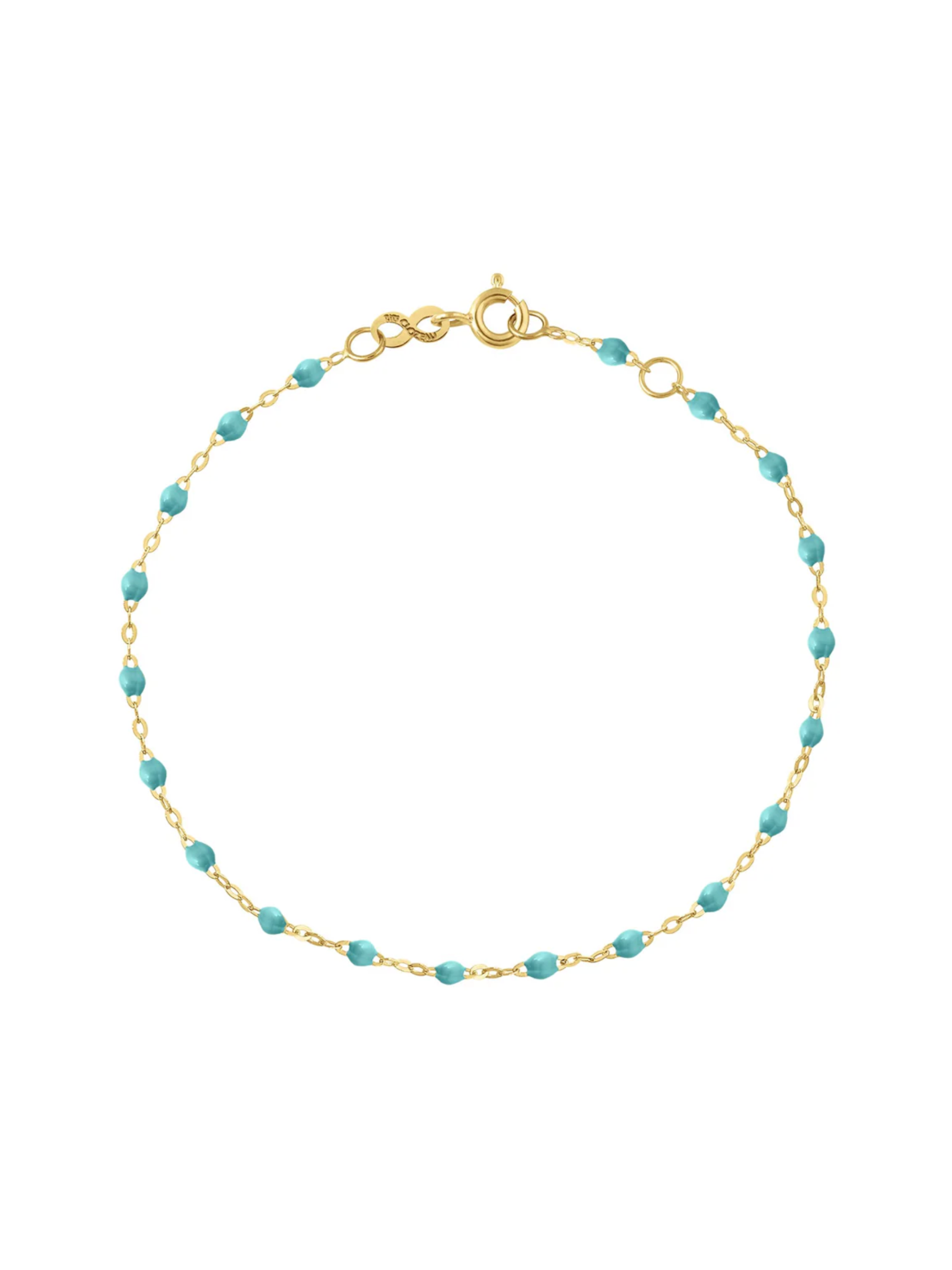 Medium Bracelet