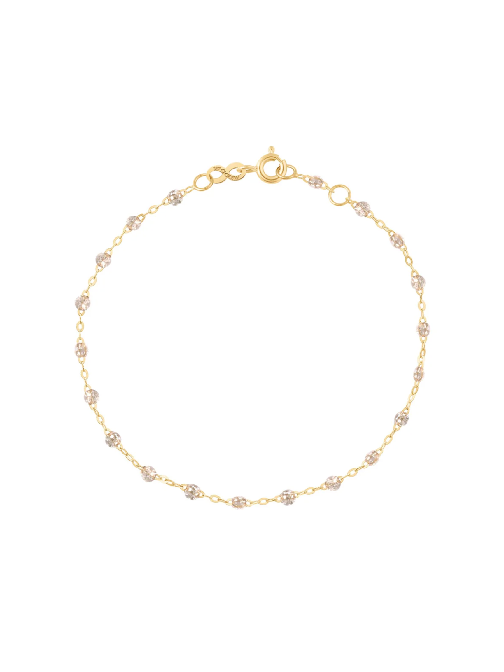 Medium Bracelet