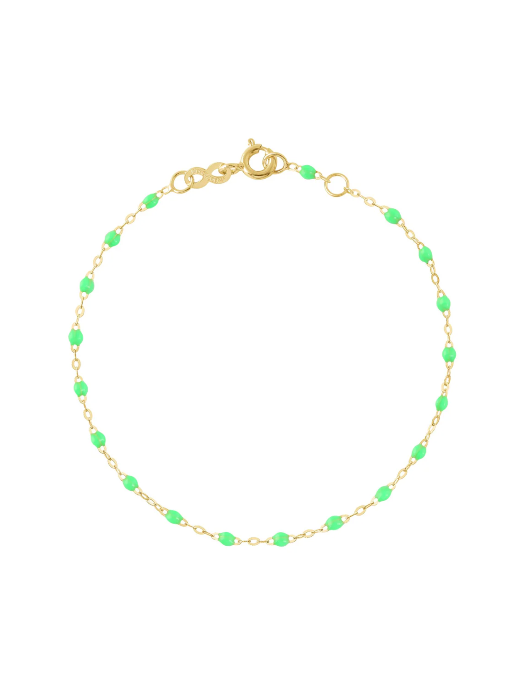 Medium Bracelet