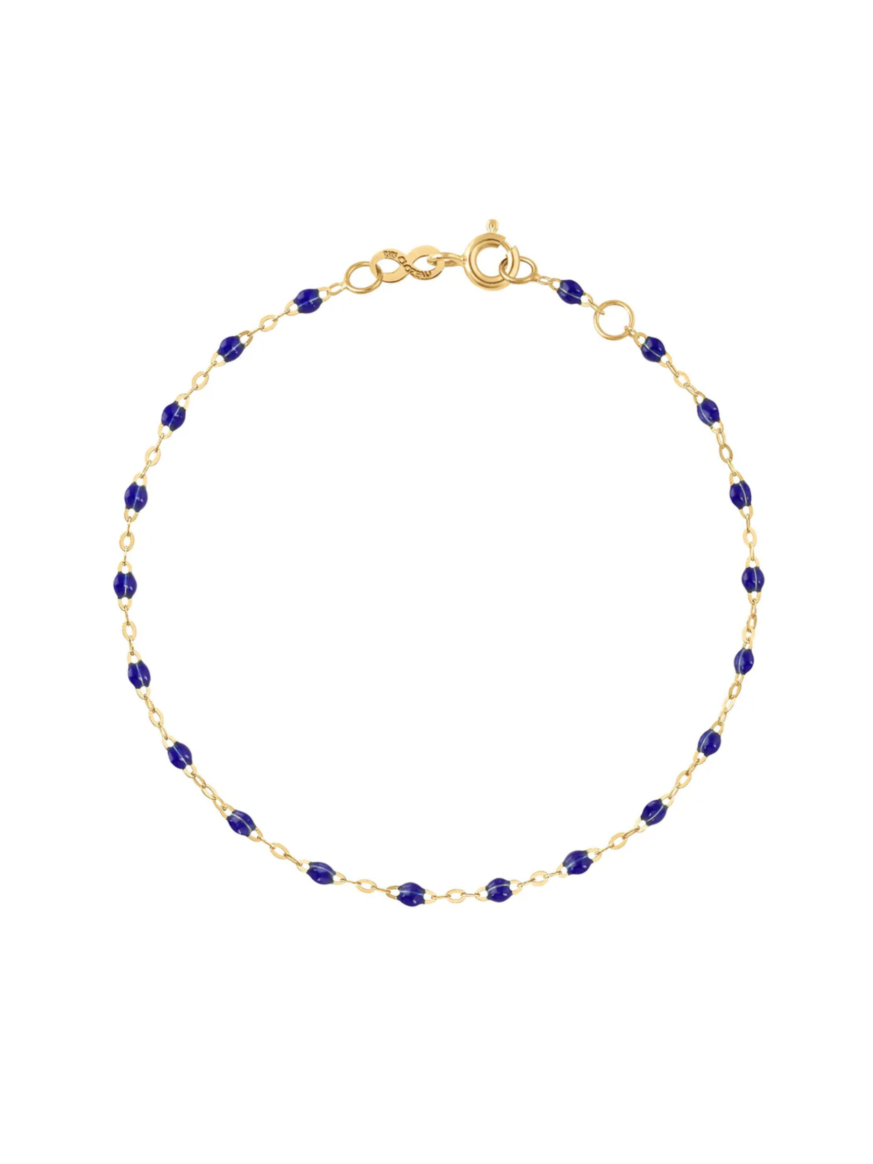 Medium Bracelet