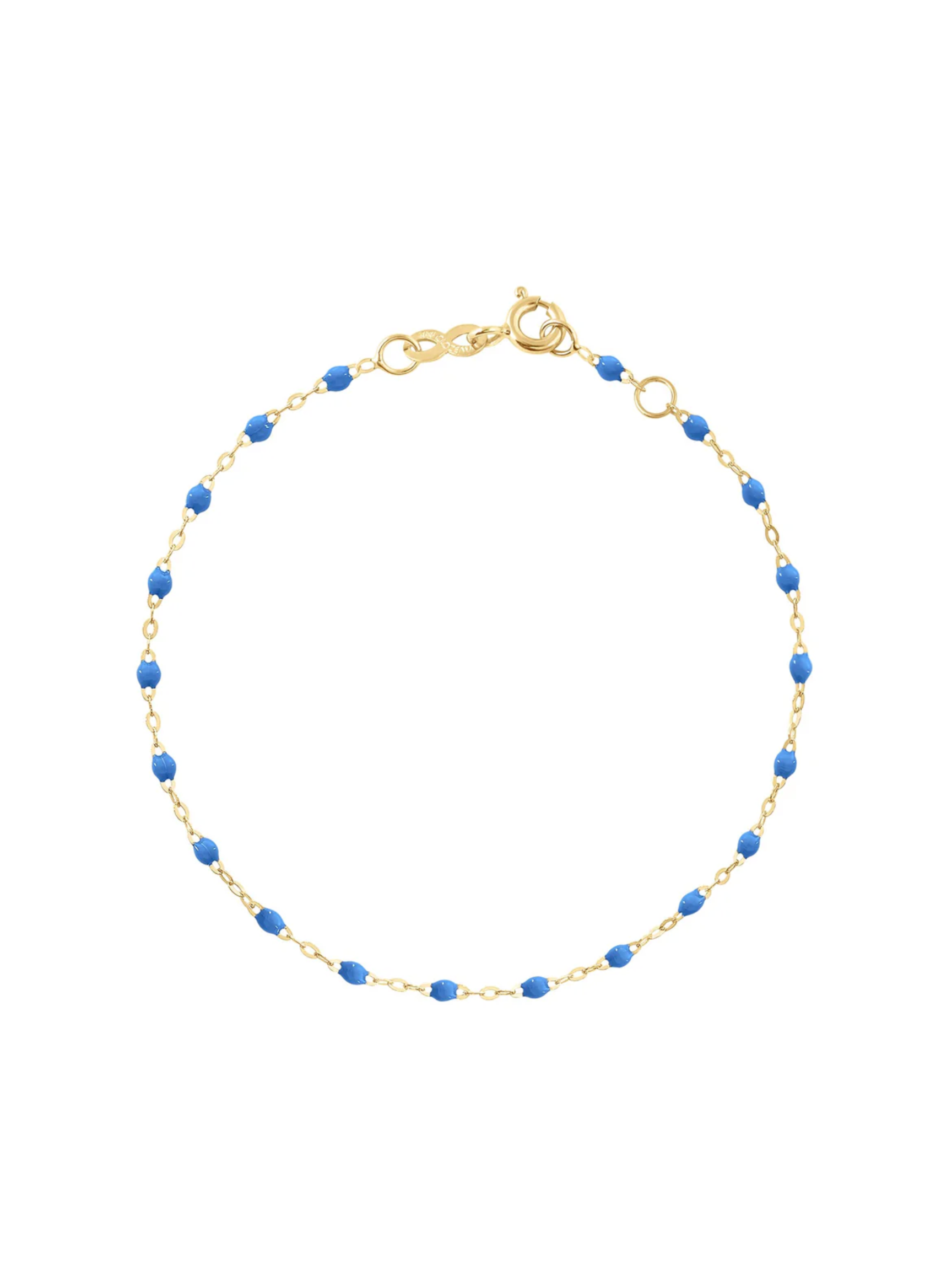 Medium Bracelet