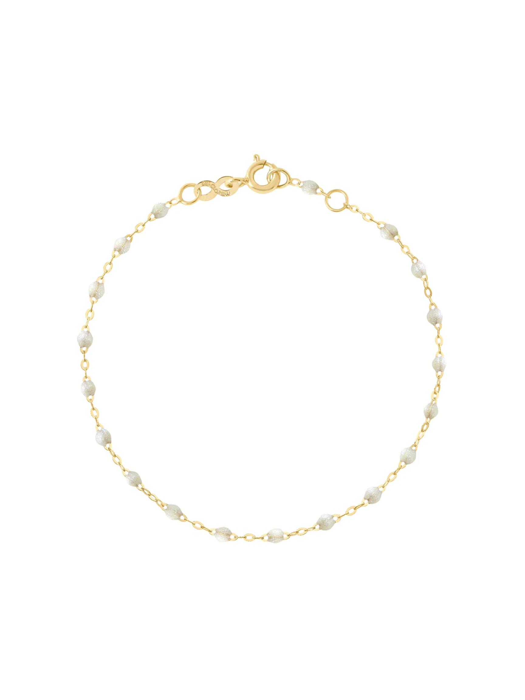Medium Bracelet
