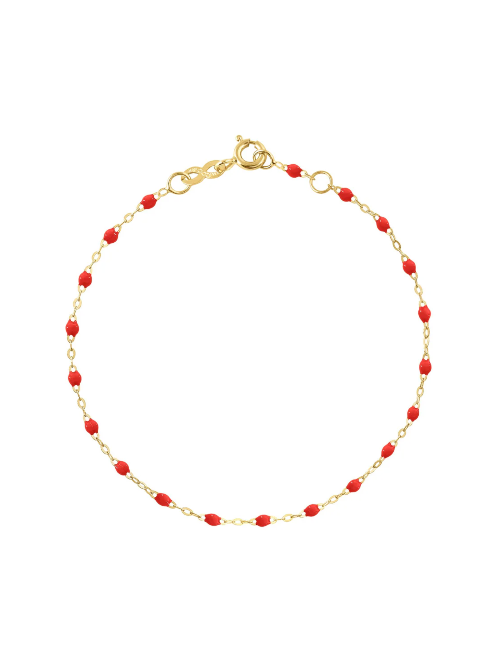 Medium Bracelet