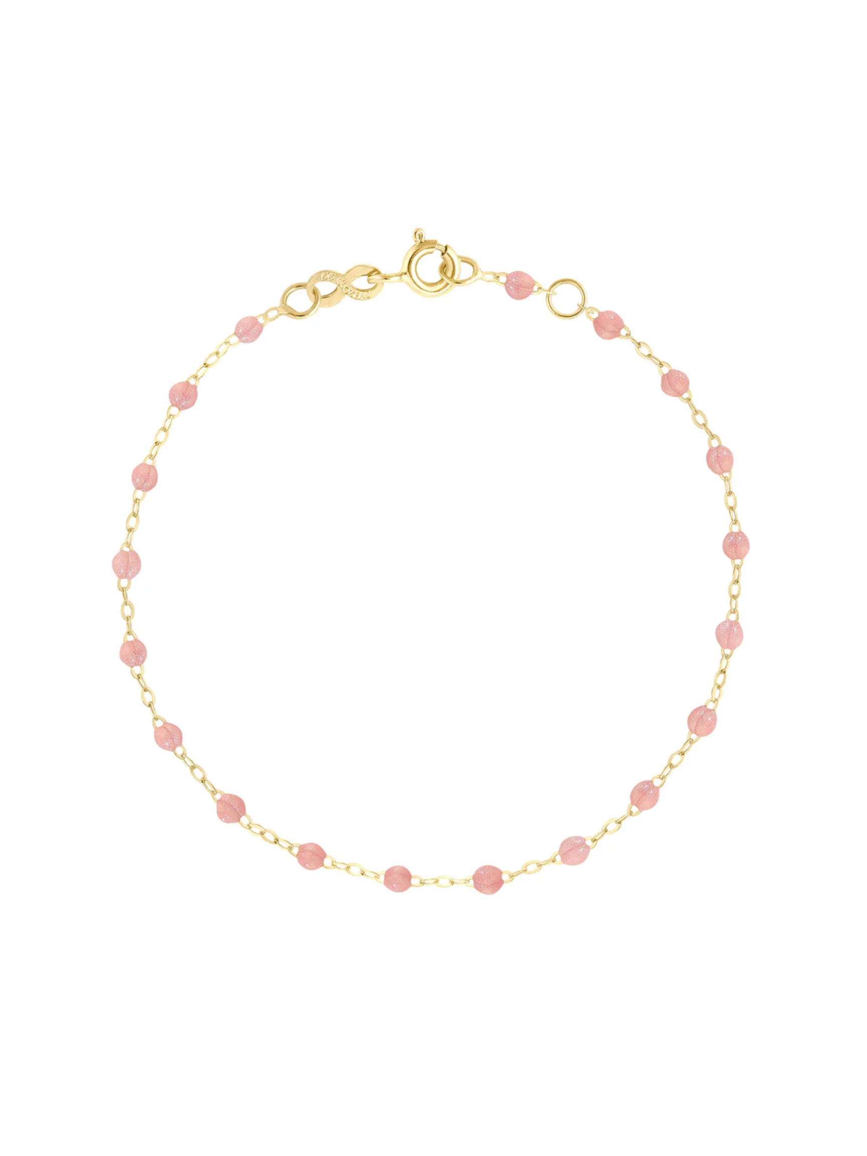 Medium Bracelet