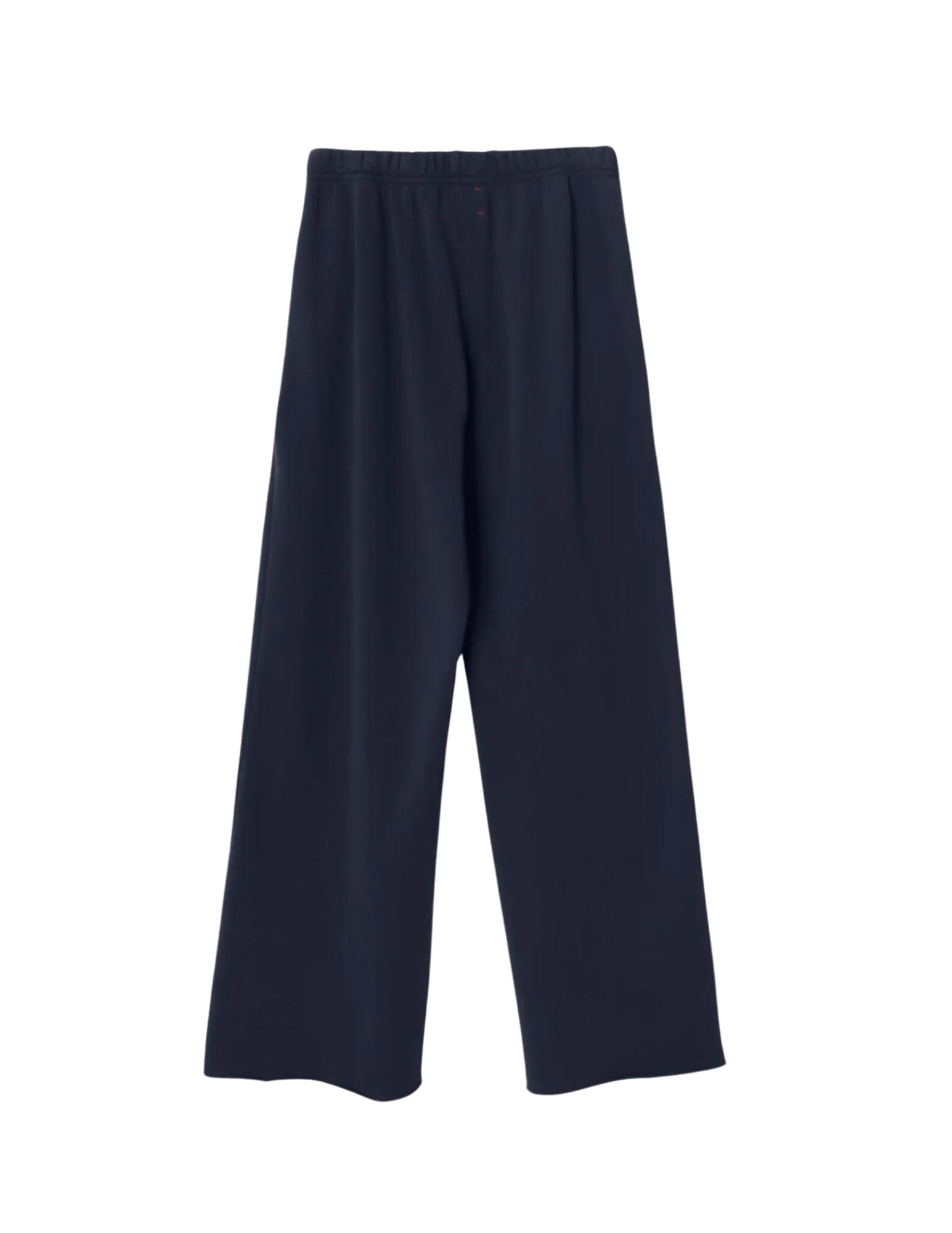 Emmette Sweatpant - Navy