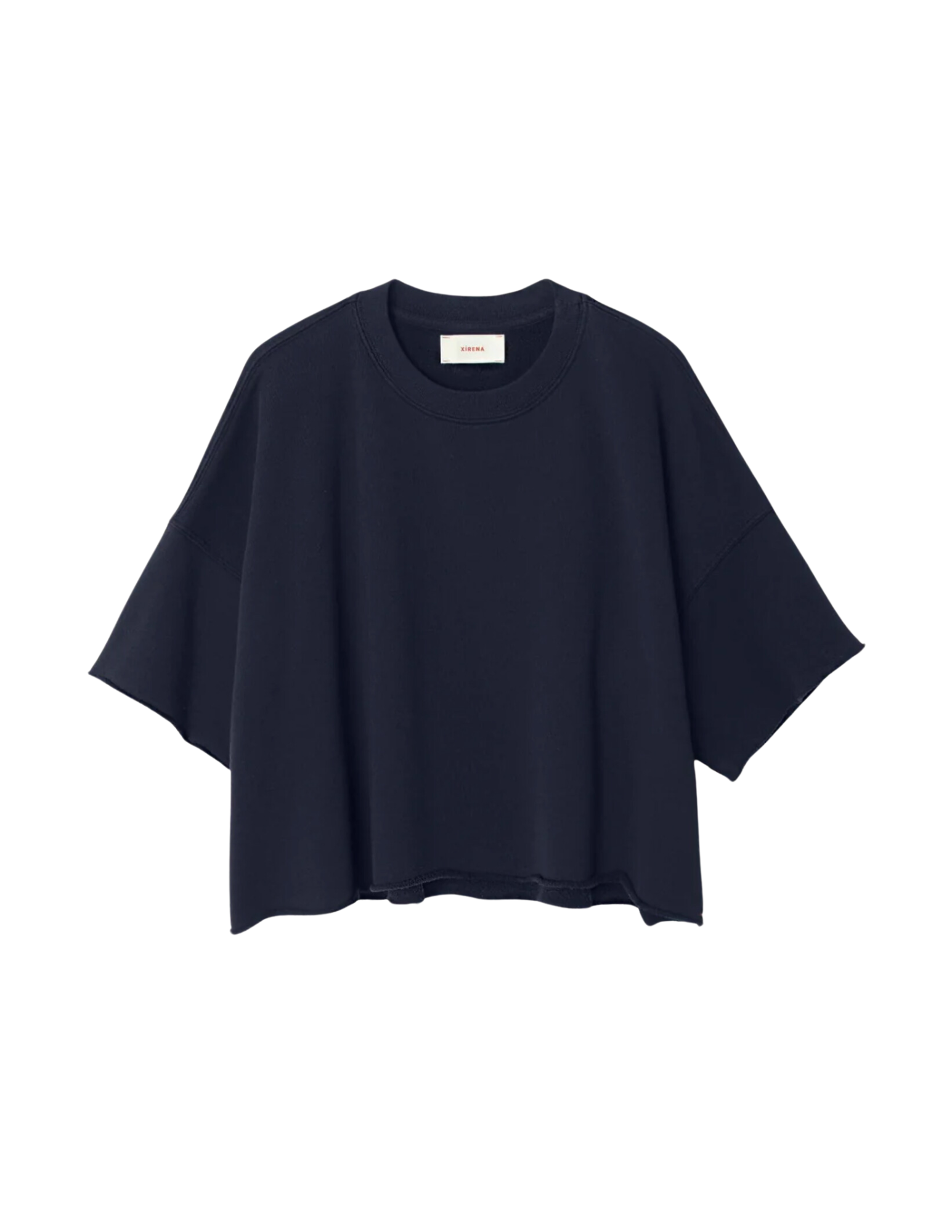 Romeo Sweatshirt - Navy