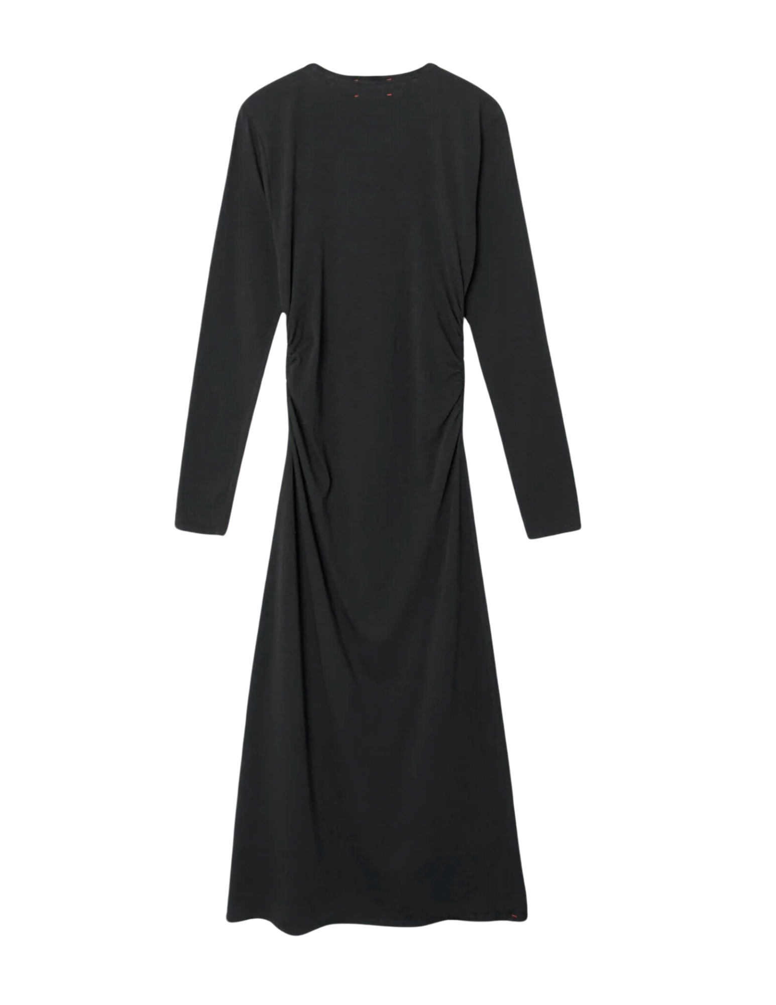 Wiley Dress - Black