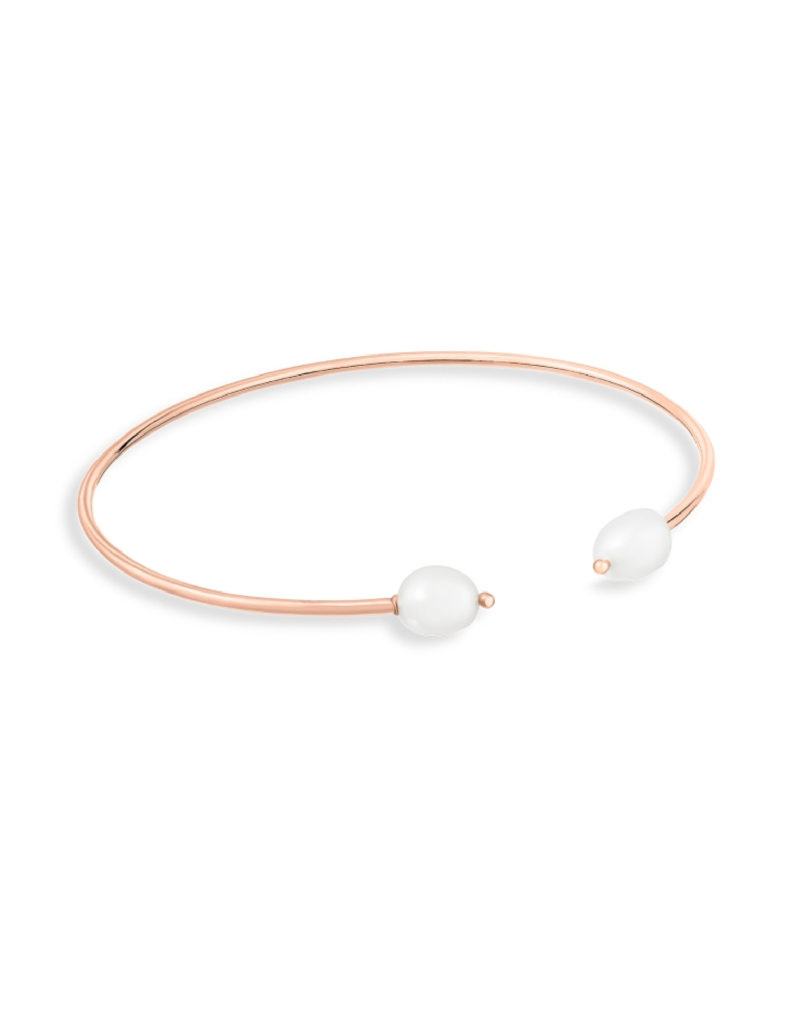 Pearl Bangle