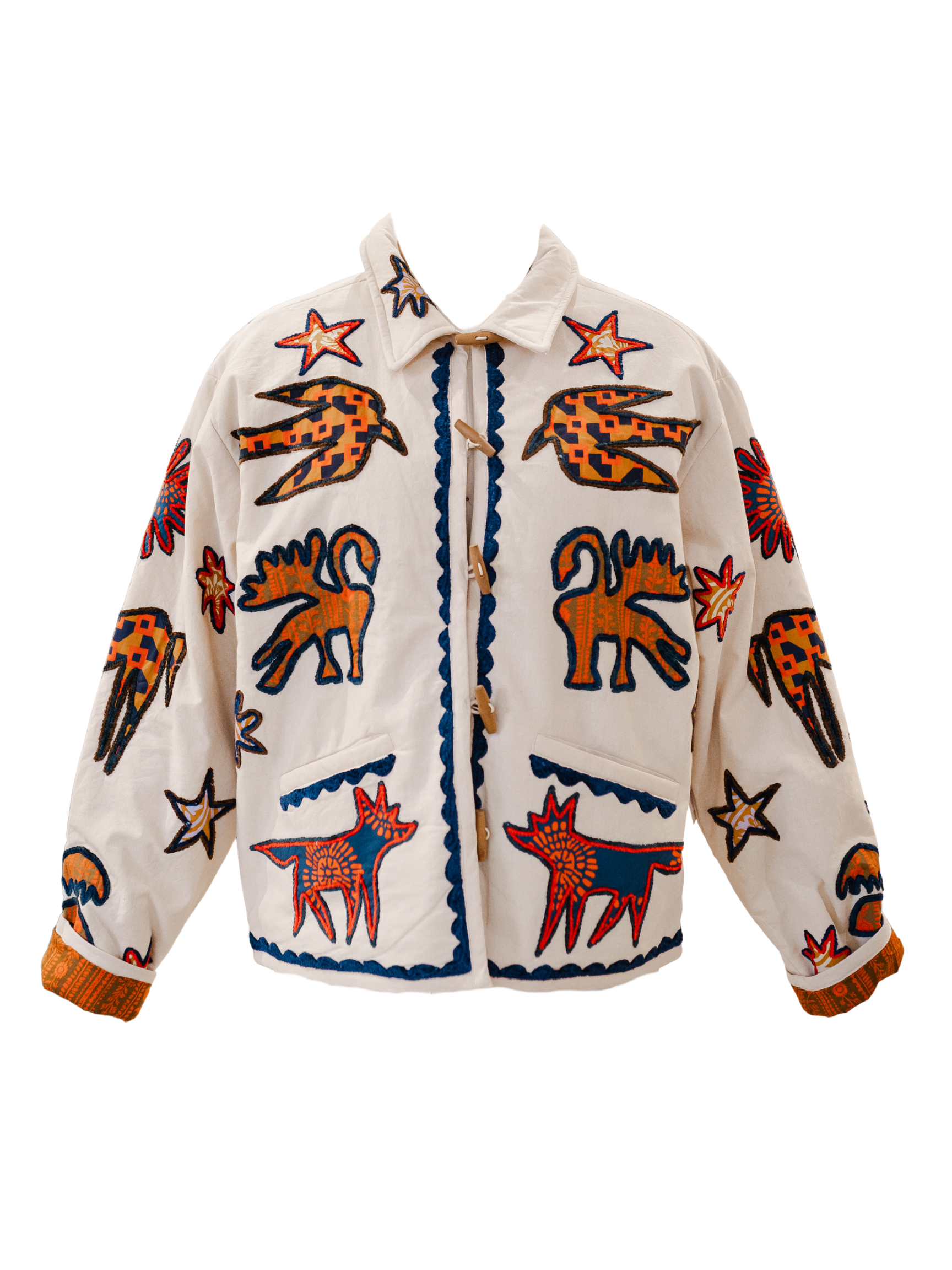 The Loophole - Stars in my Eyes