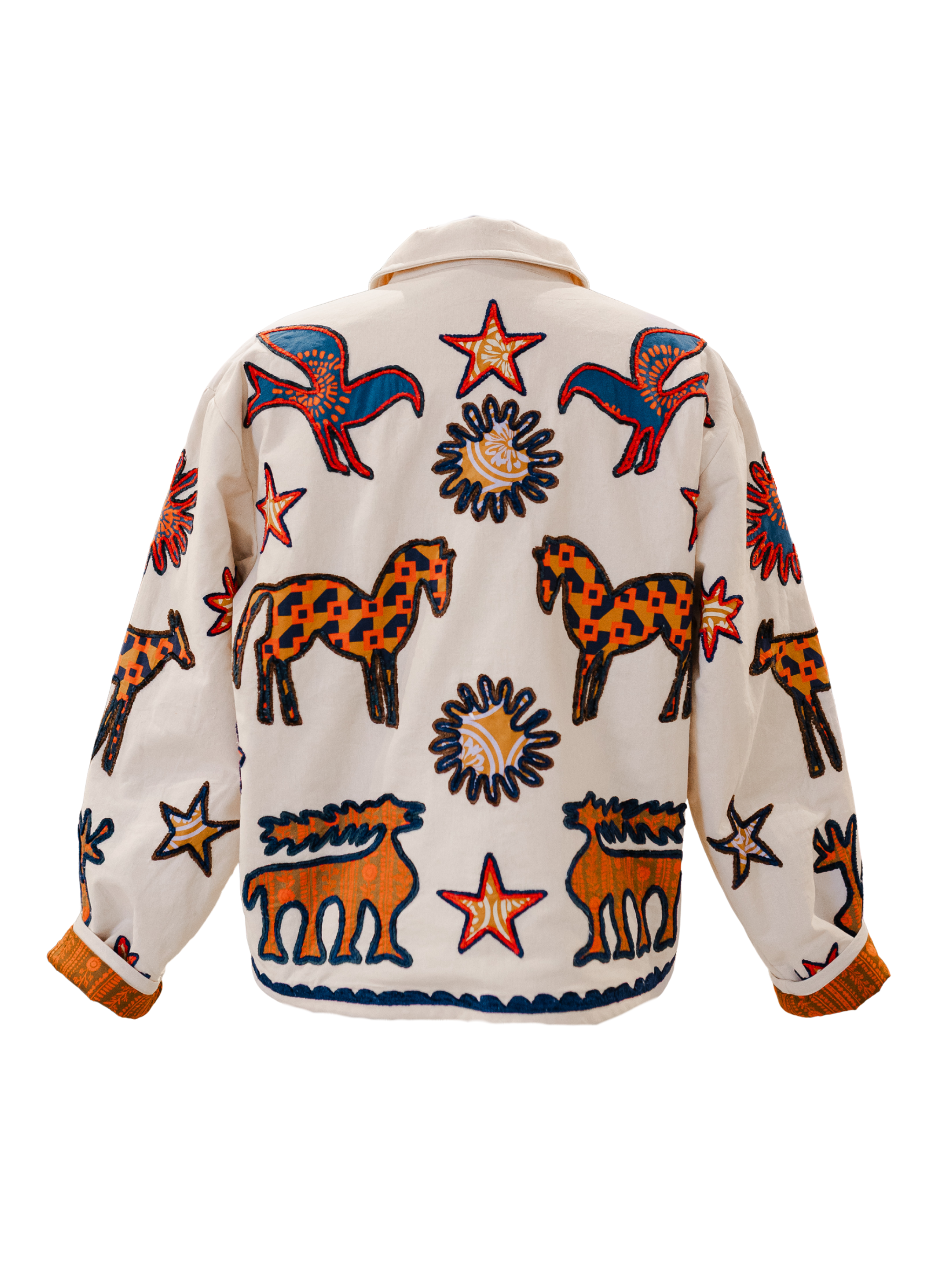 The Loophole - Stars in my Eyes