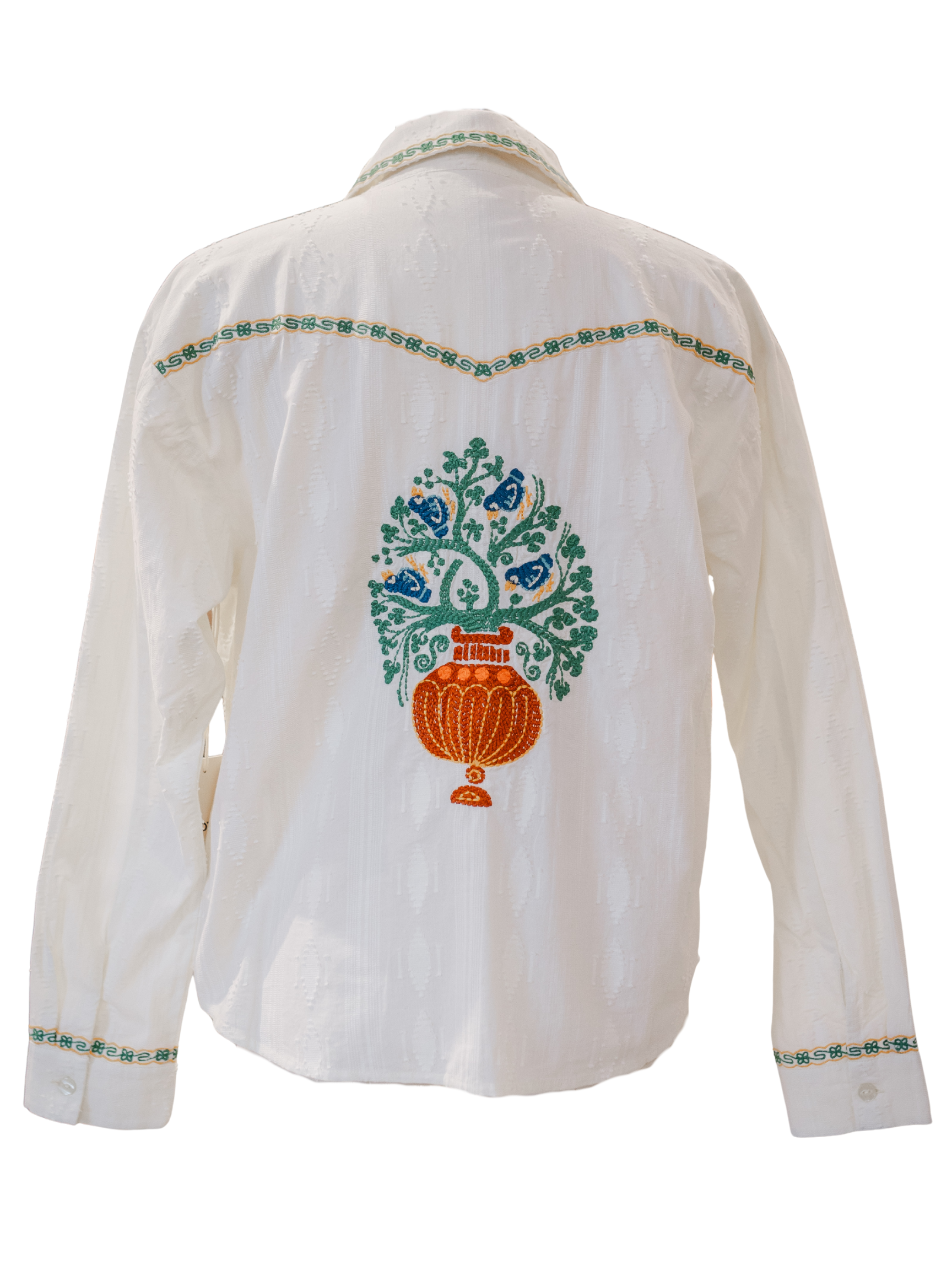 The Peasant Poet - Folk Fable