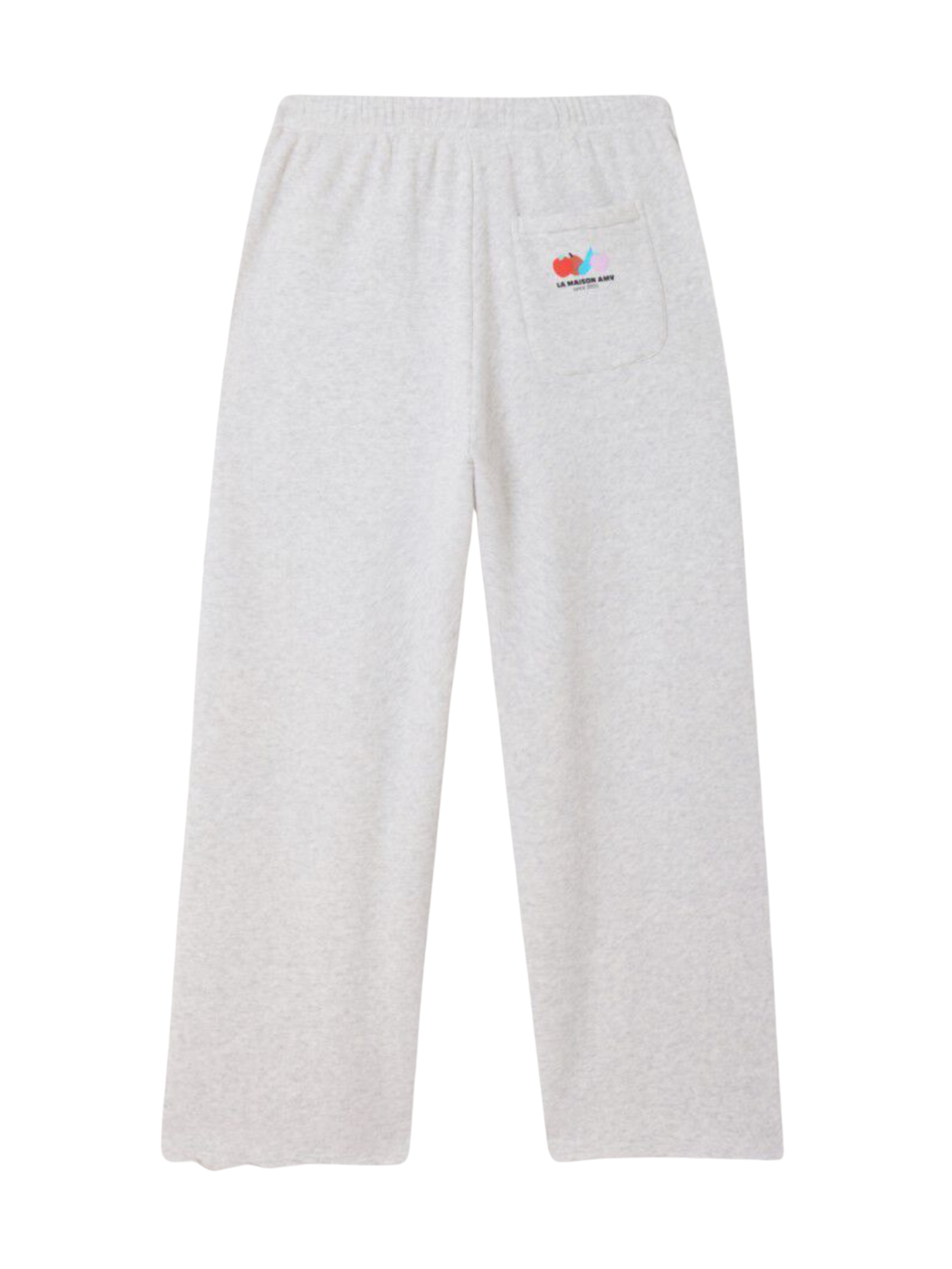 Atubay 05 Pants - Arctique Chine