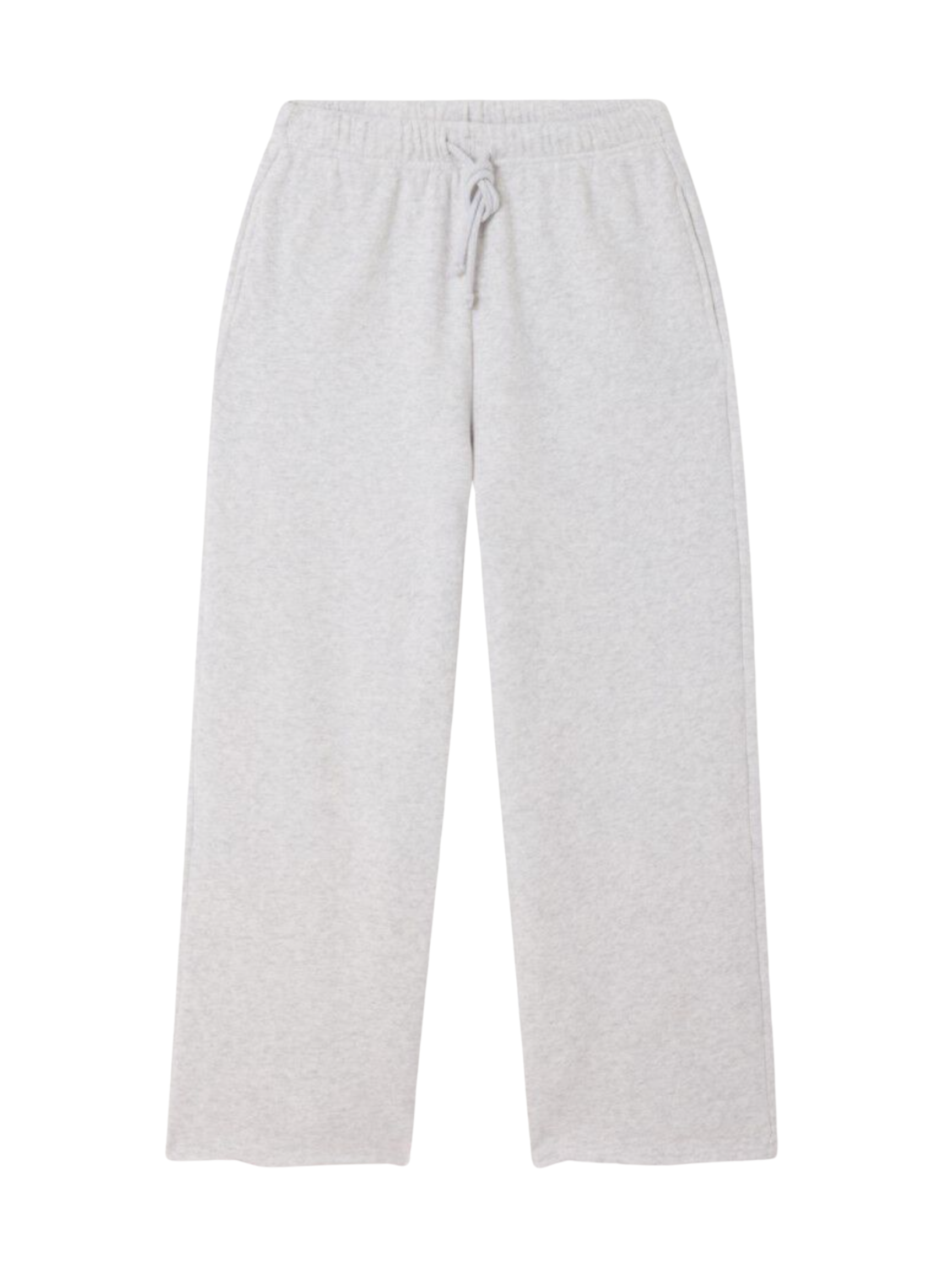 Atubay 05 Pants - Arctique Chine