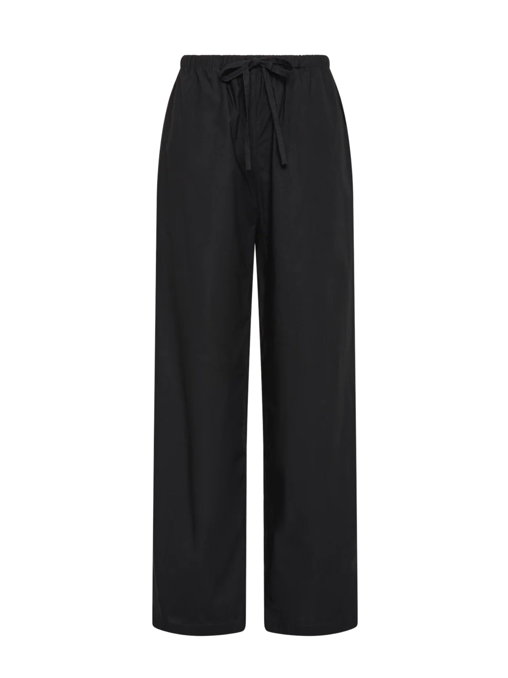 Rainey Pant - Black