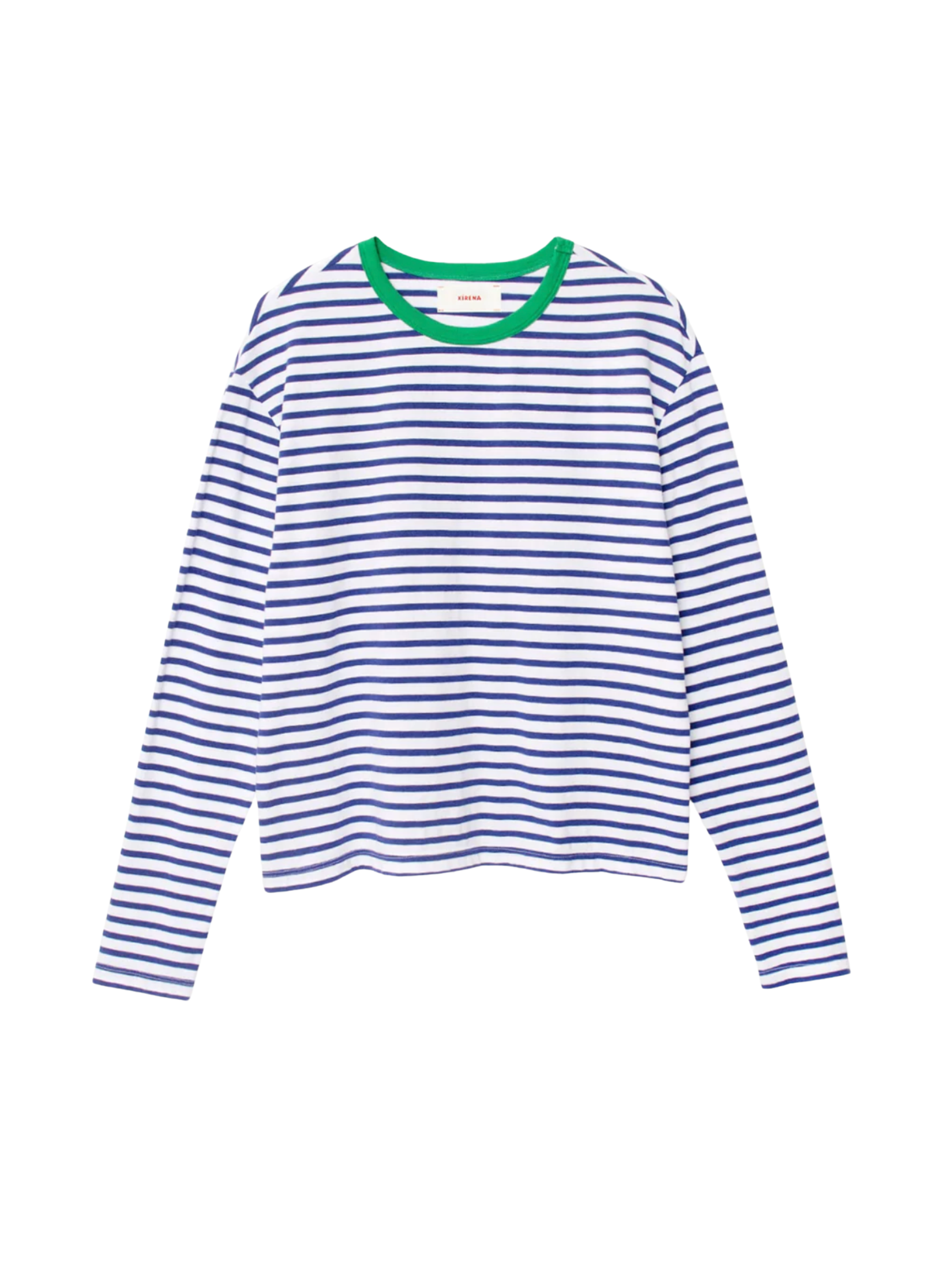 Terrance Tee - Blue Note