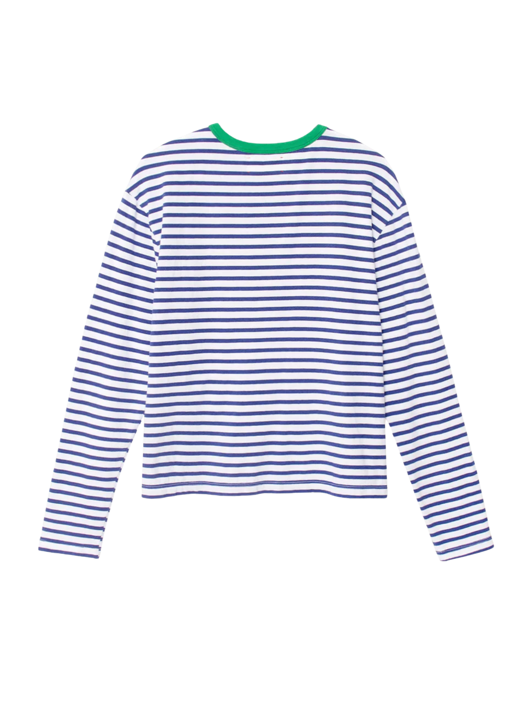 Terrance Tee - Blue Note