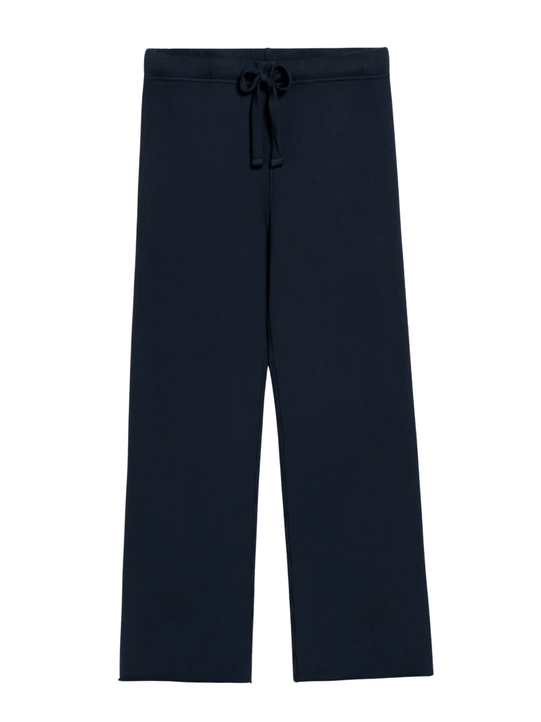 Catherine Long Sweatpant - BRNV