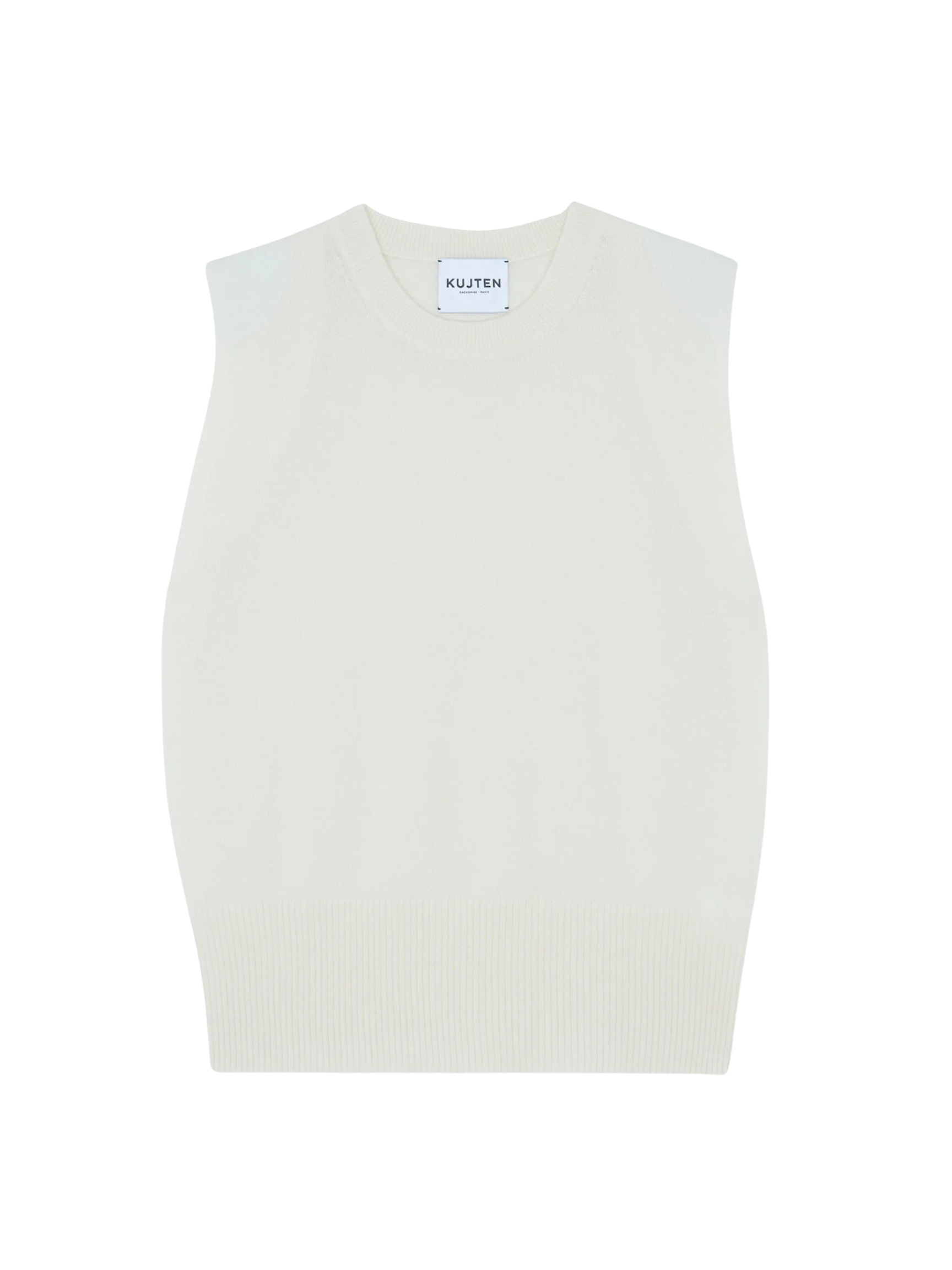 Divina - Blanc