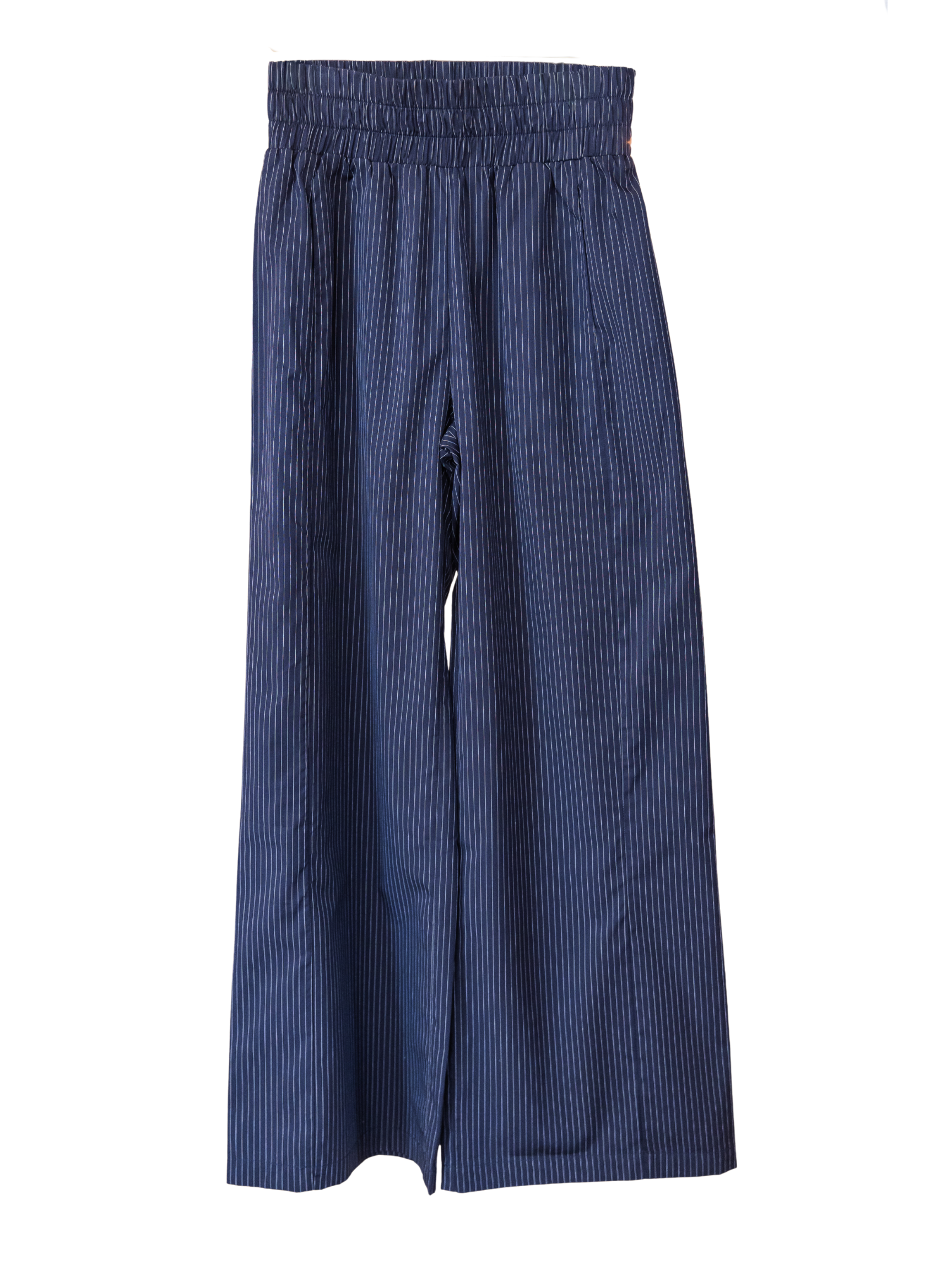 Patty Pant - Pinstripe