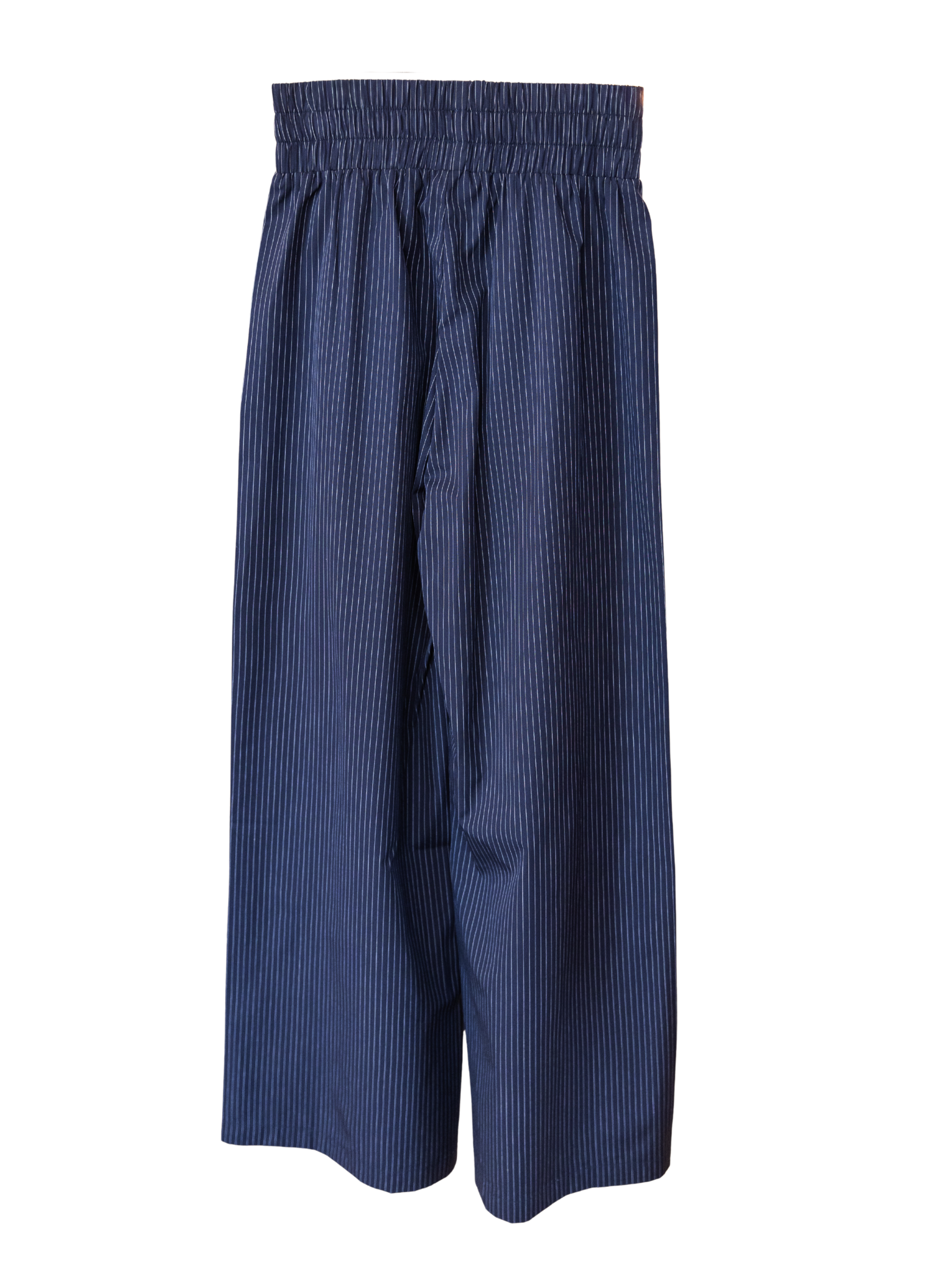 Patty Pant - Pinstripe