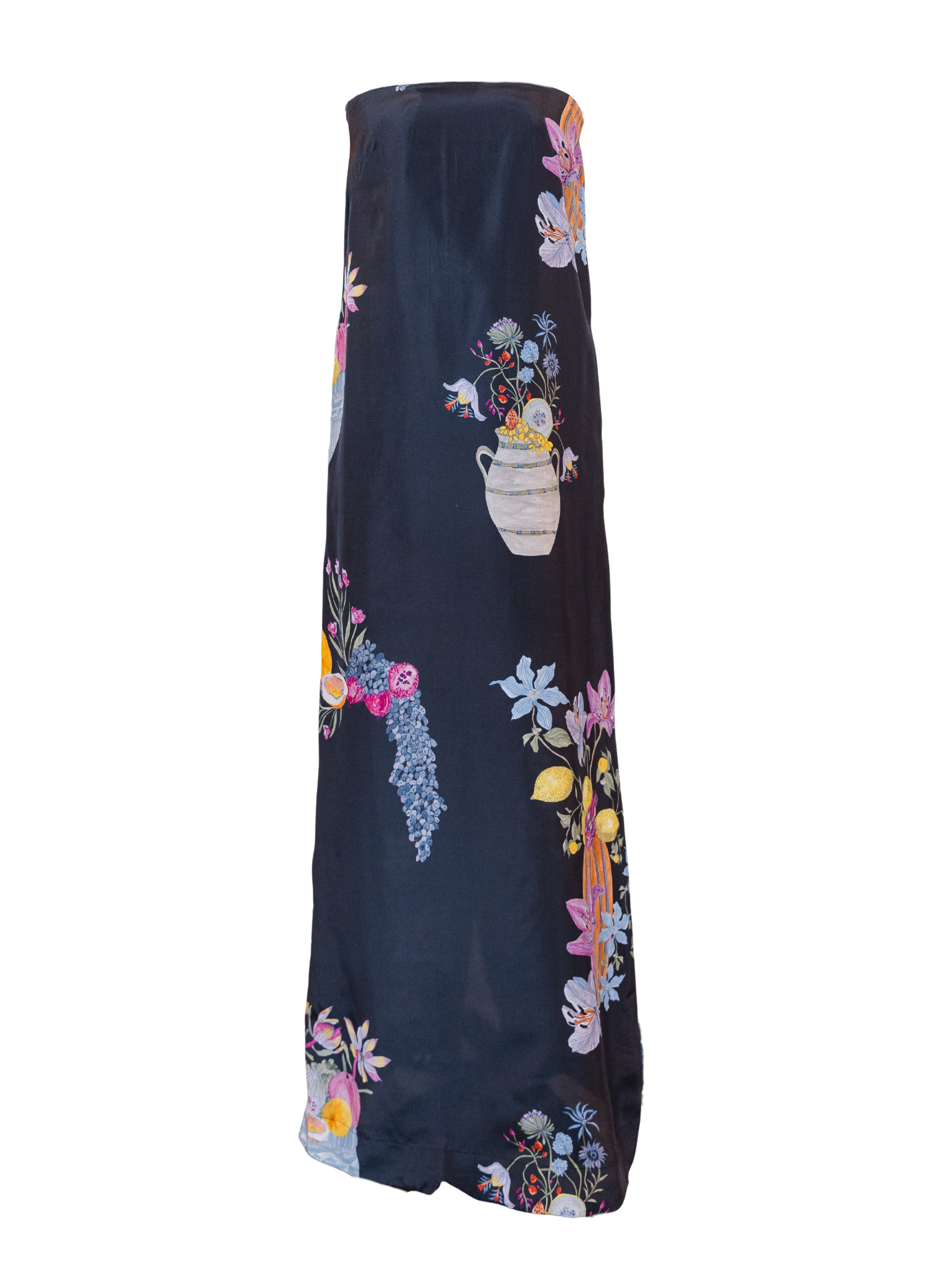 Filmena Dress - Citara