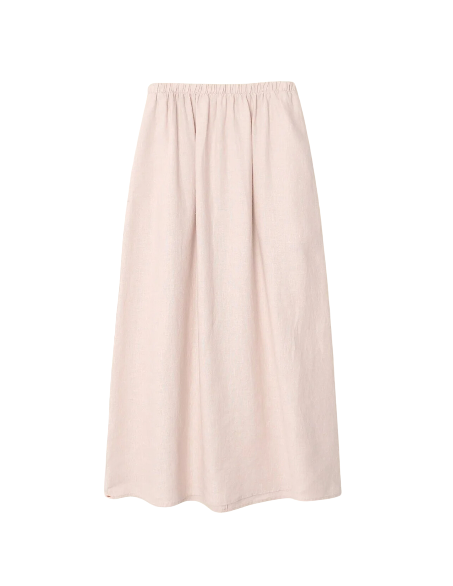 Loretta Skirt - Day Lily