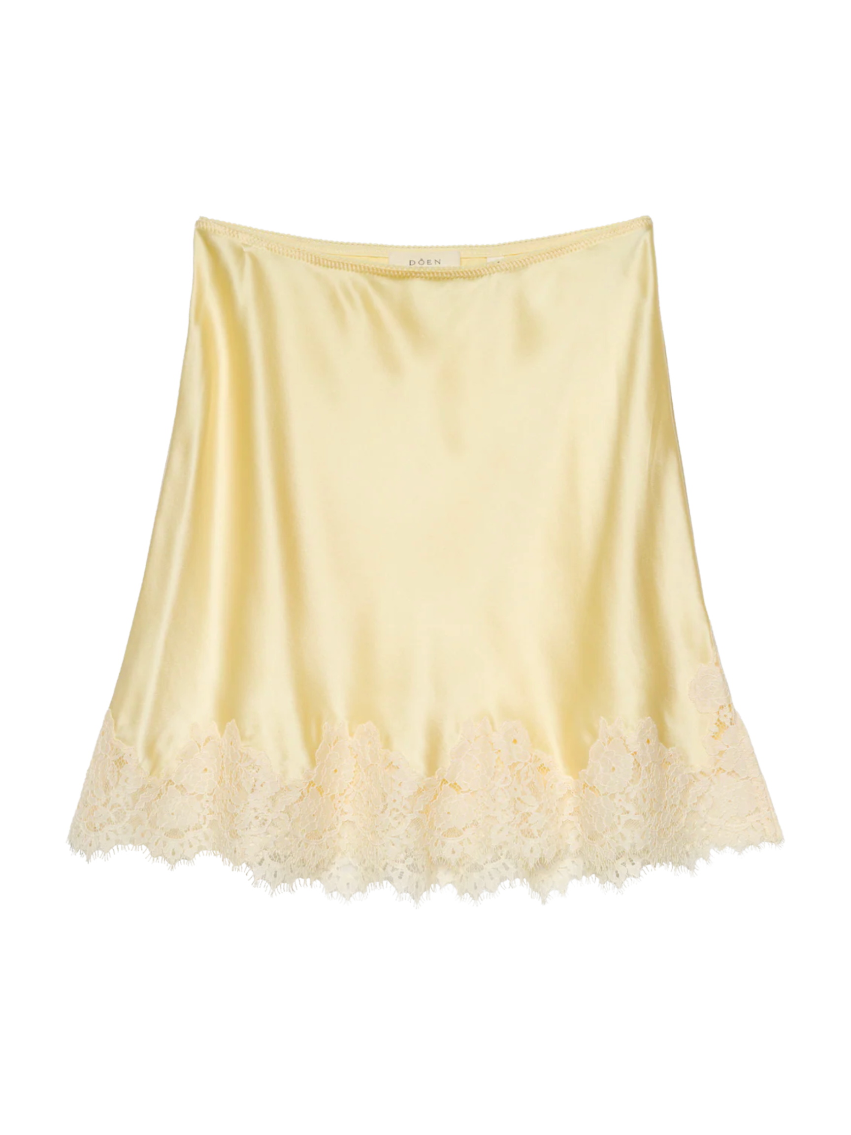 Giulietta Skirt - Gateau