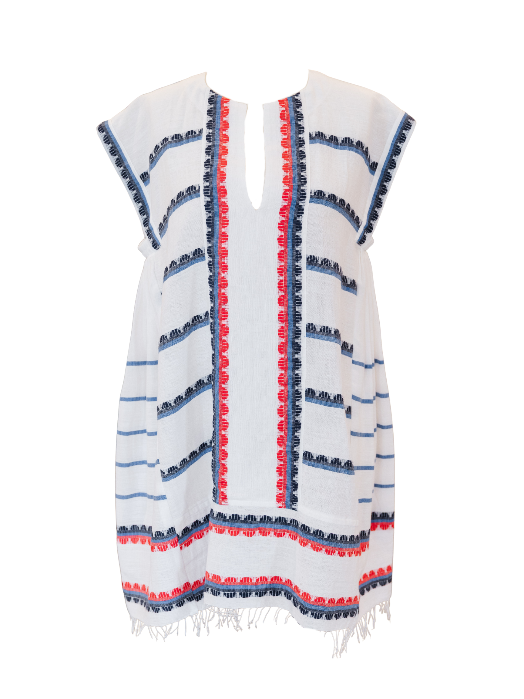 Elina Caftan - Kibebi Marine