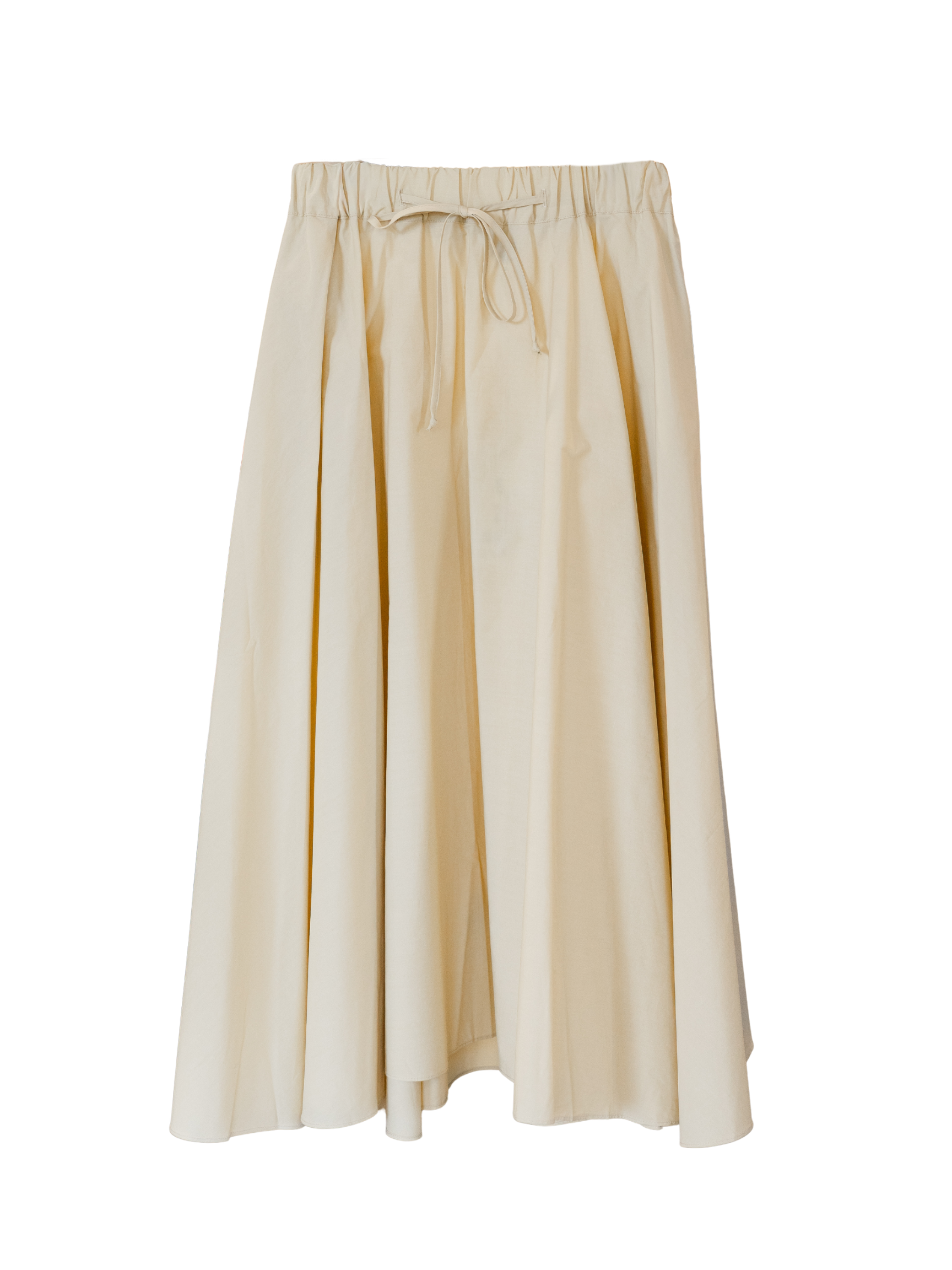 Angie Skirt - Sahara