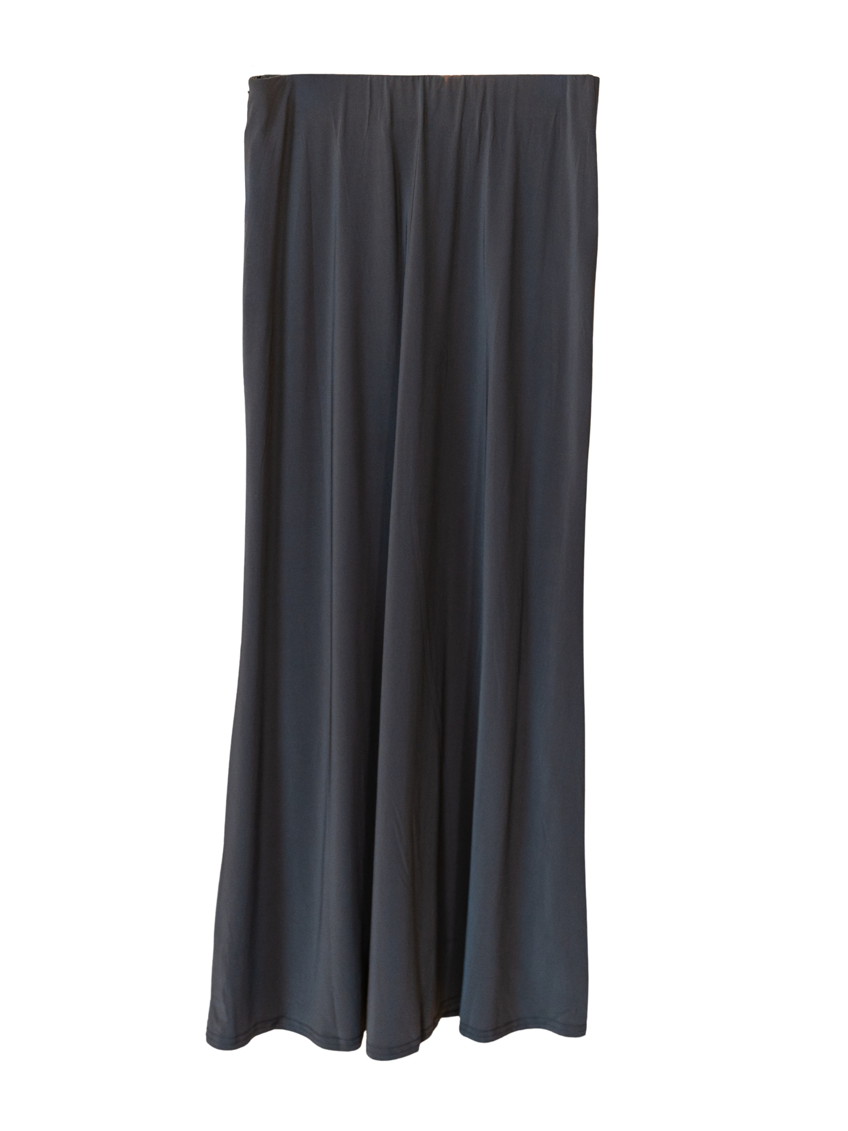 Woodland Lina Midi Skirt - Green