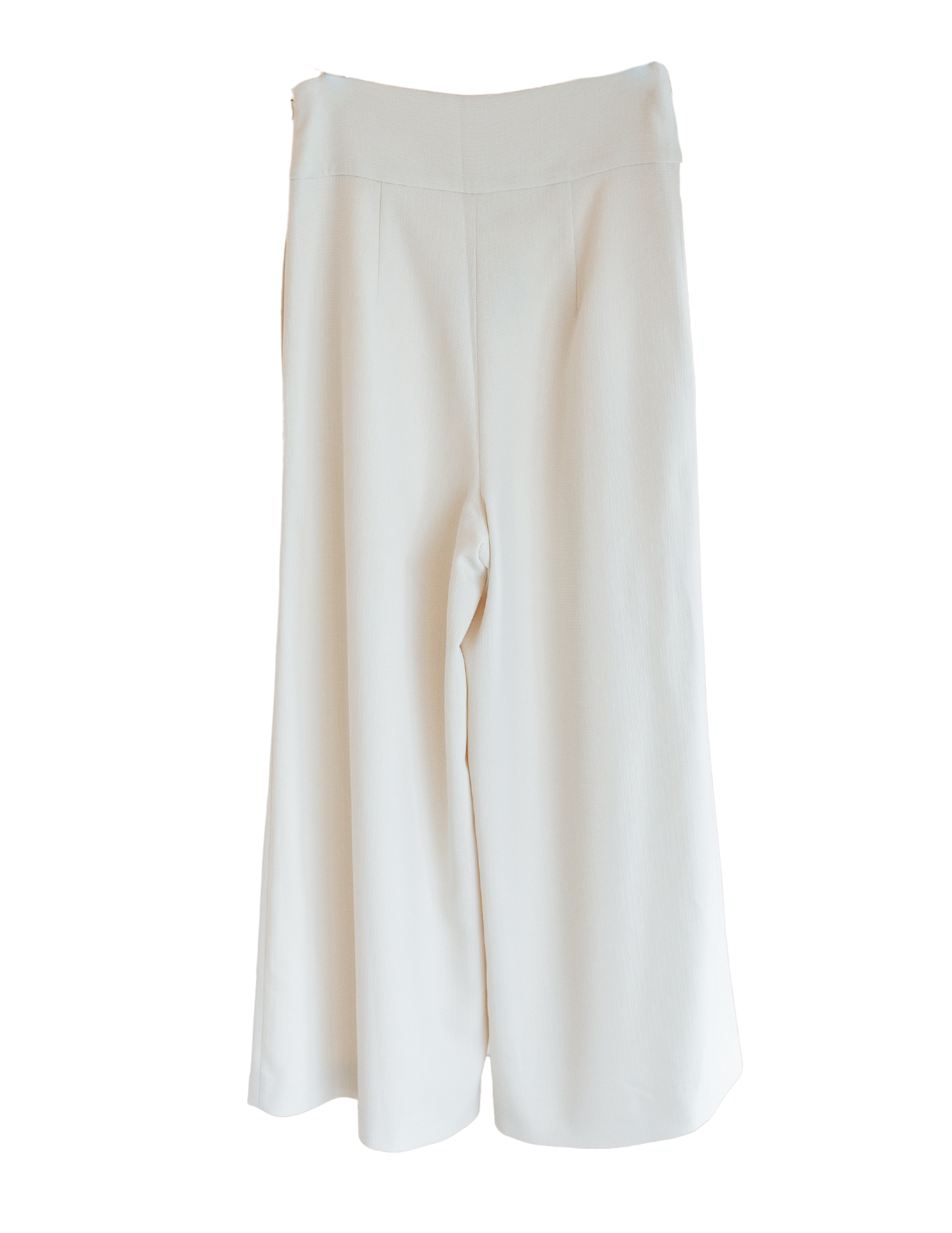 Brodi Pant-Ivory