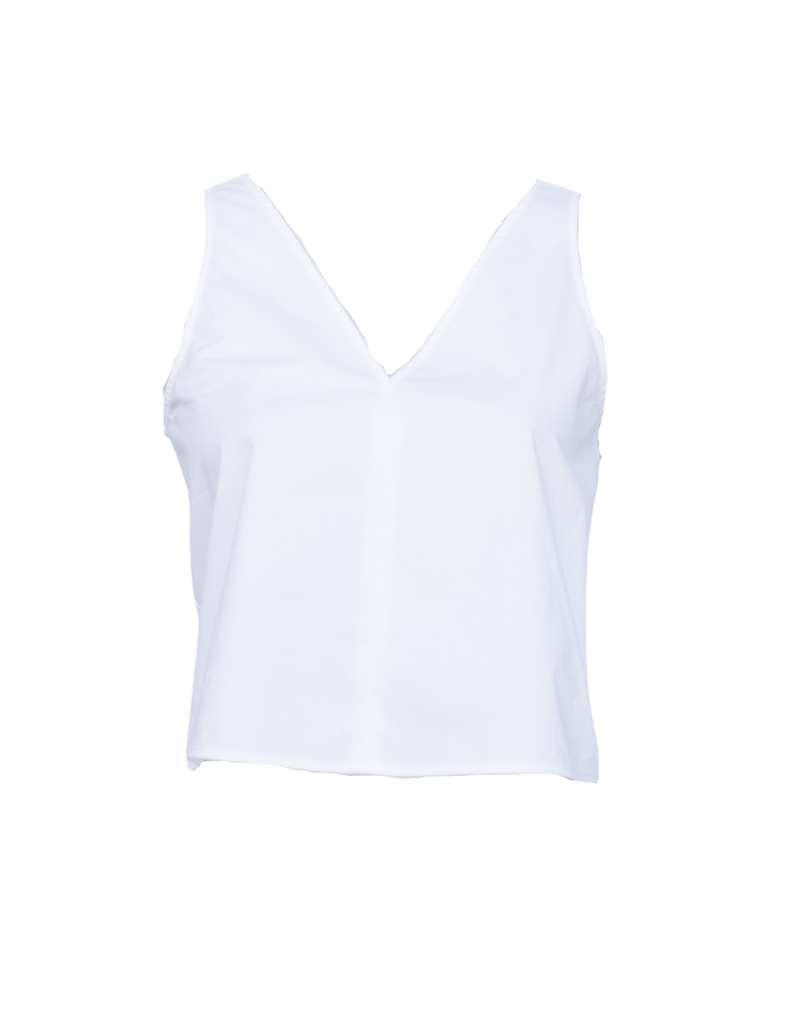 Shirt 29300 - White
