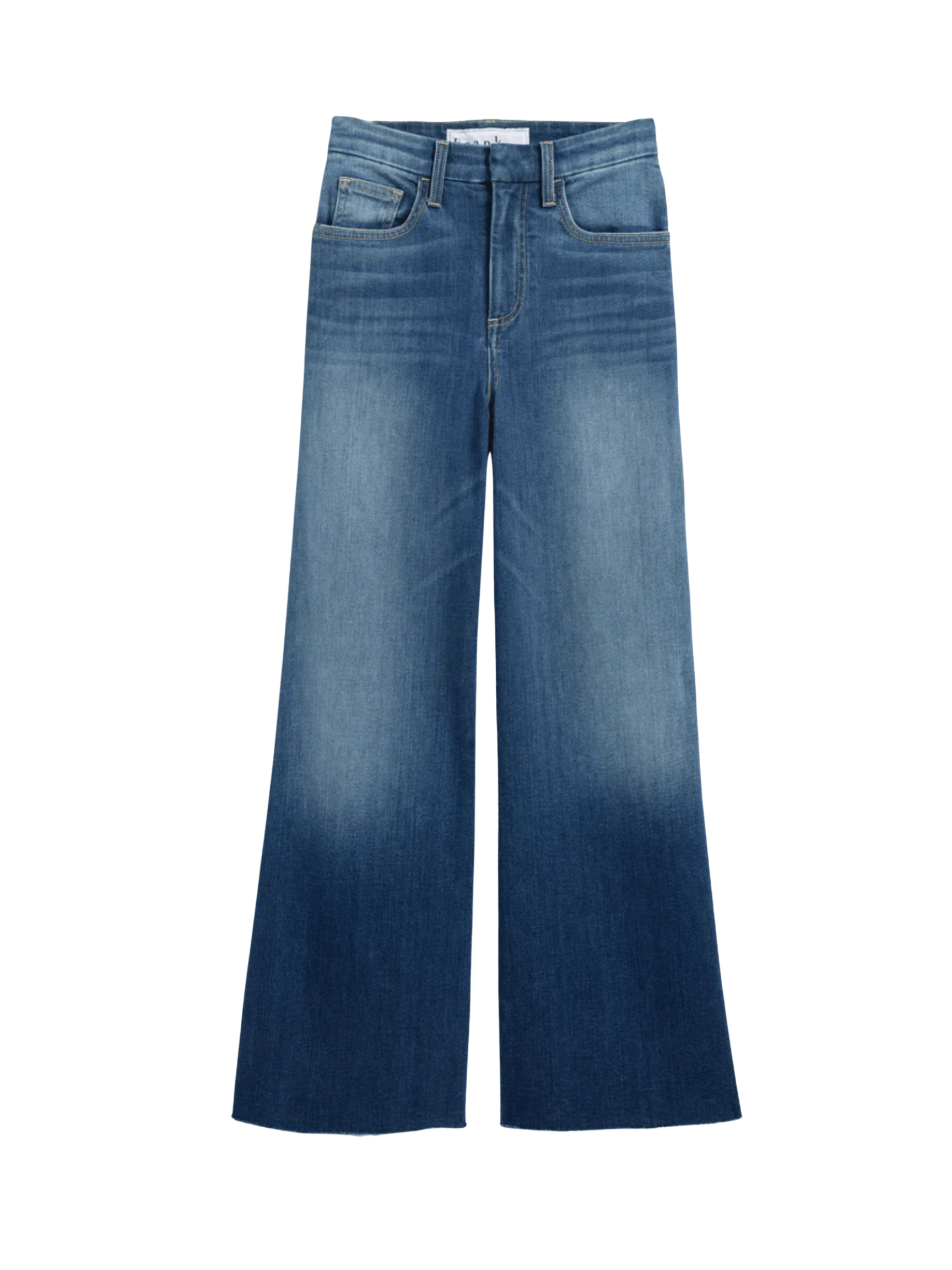 Galway Jean - 1999 Blue Wash
