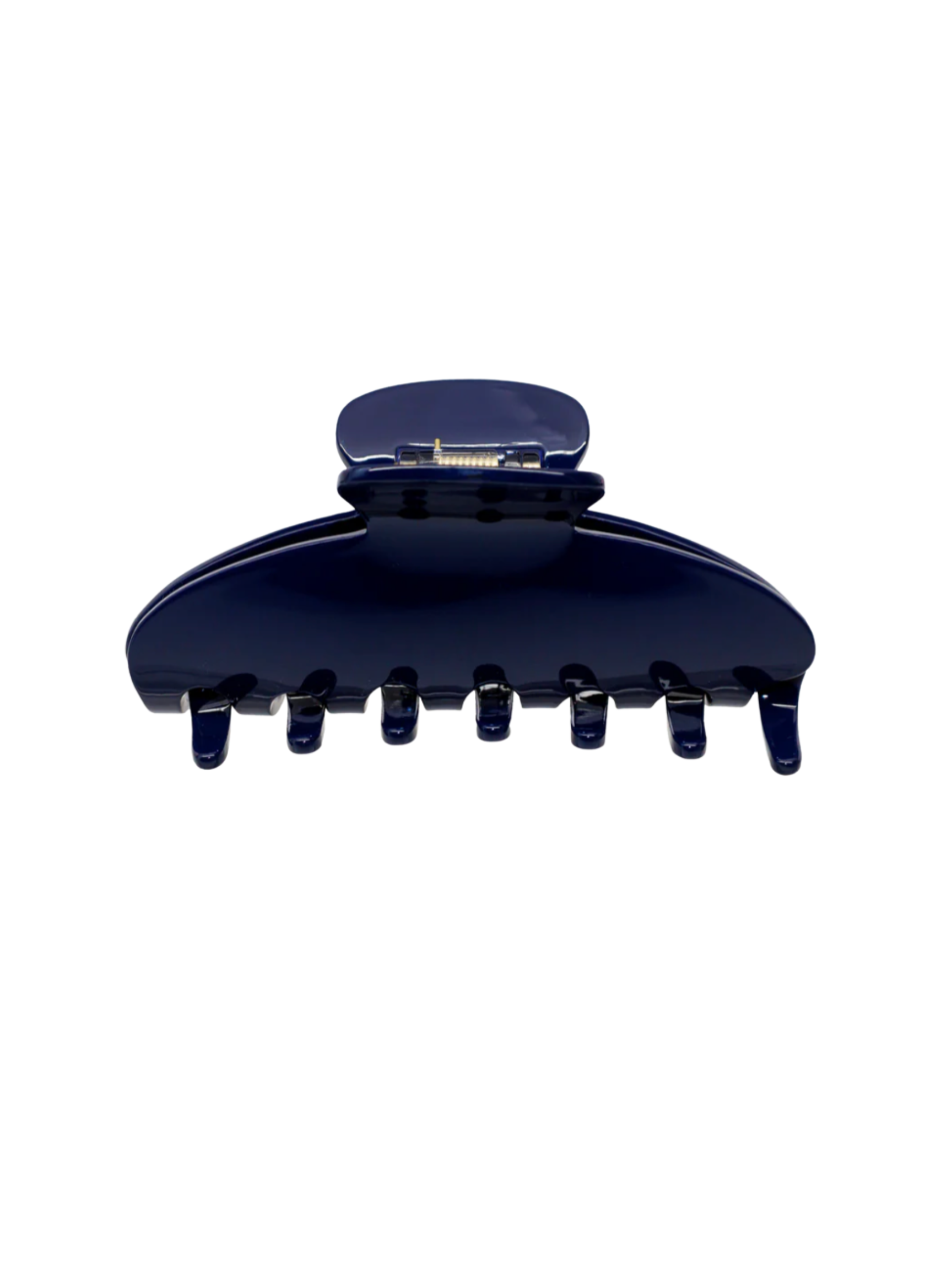 Big Effing Clip - Blueberry