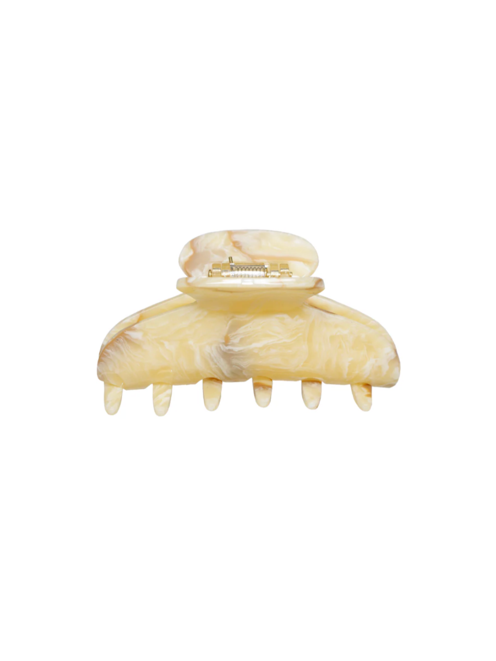 Lil Effing Clip - Chantilly