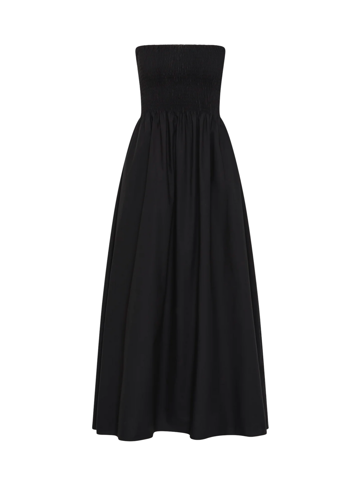 jamie midi dress Jamie Midi Dress