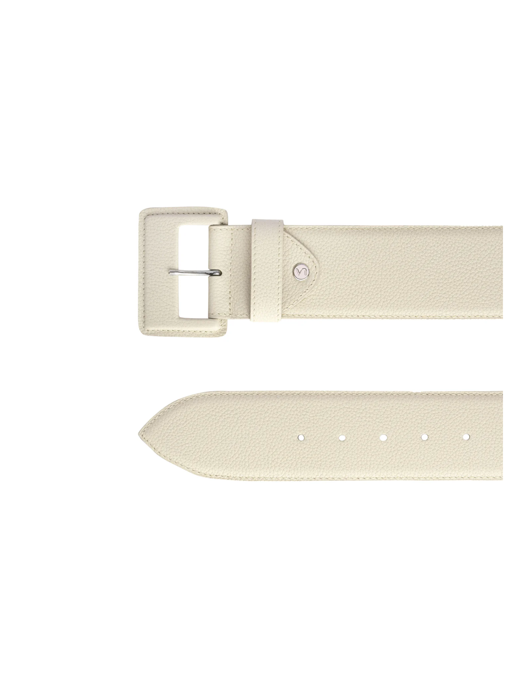 La Merveilleuse - Chalk