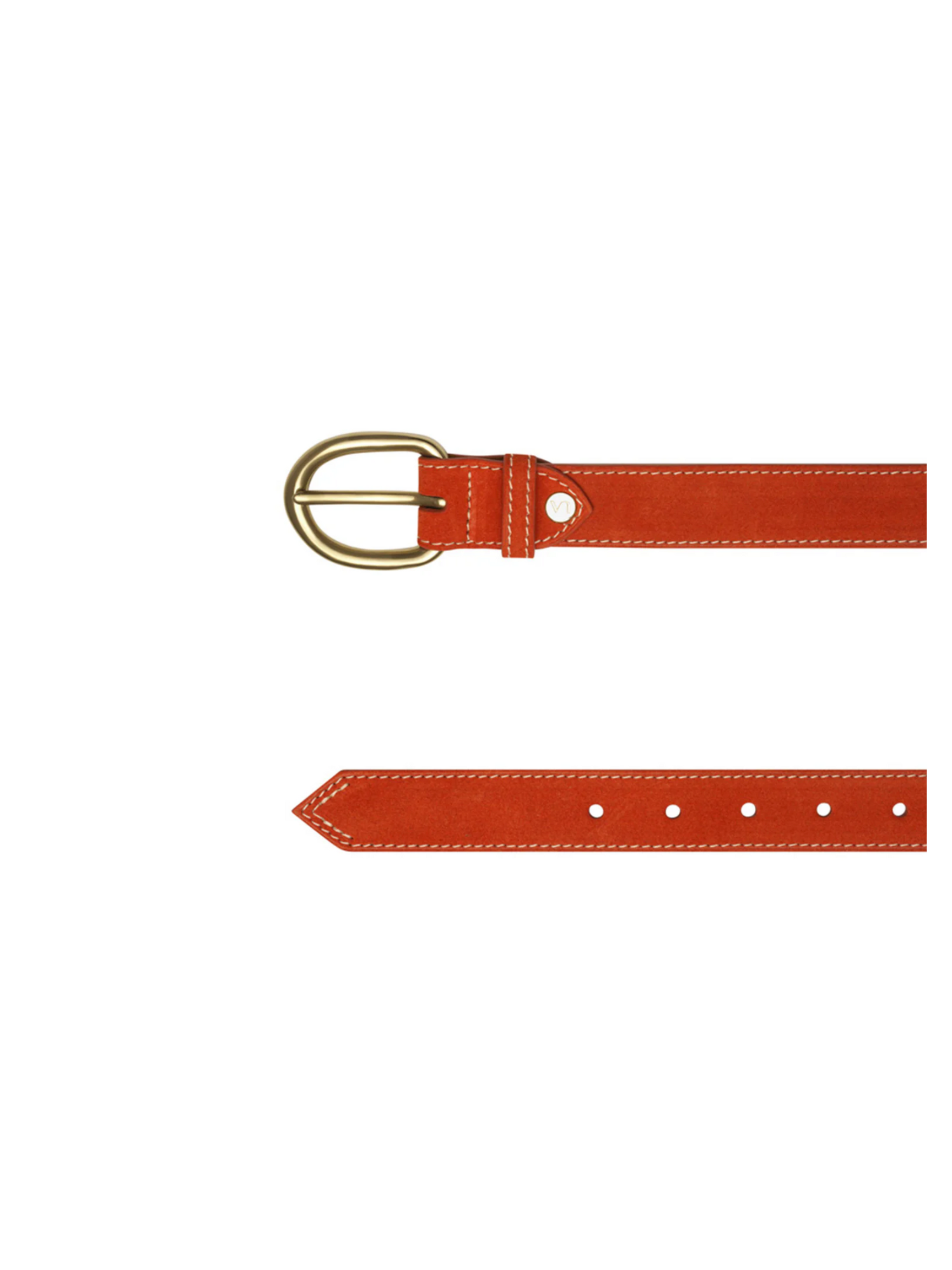 La Vaillante- Sunstar