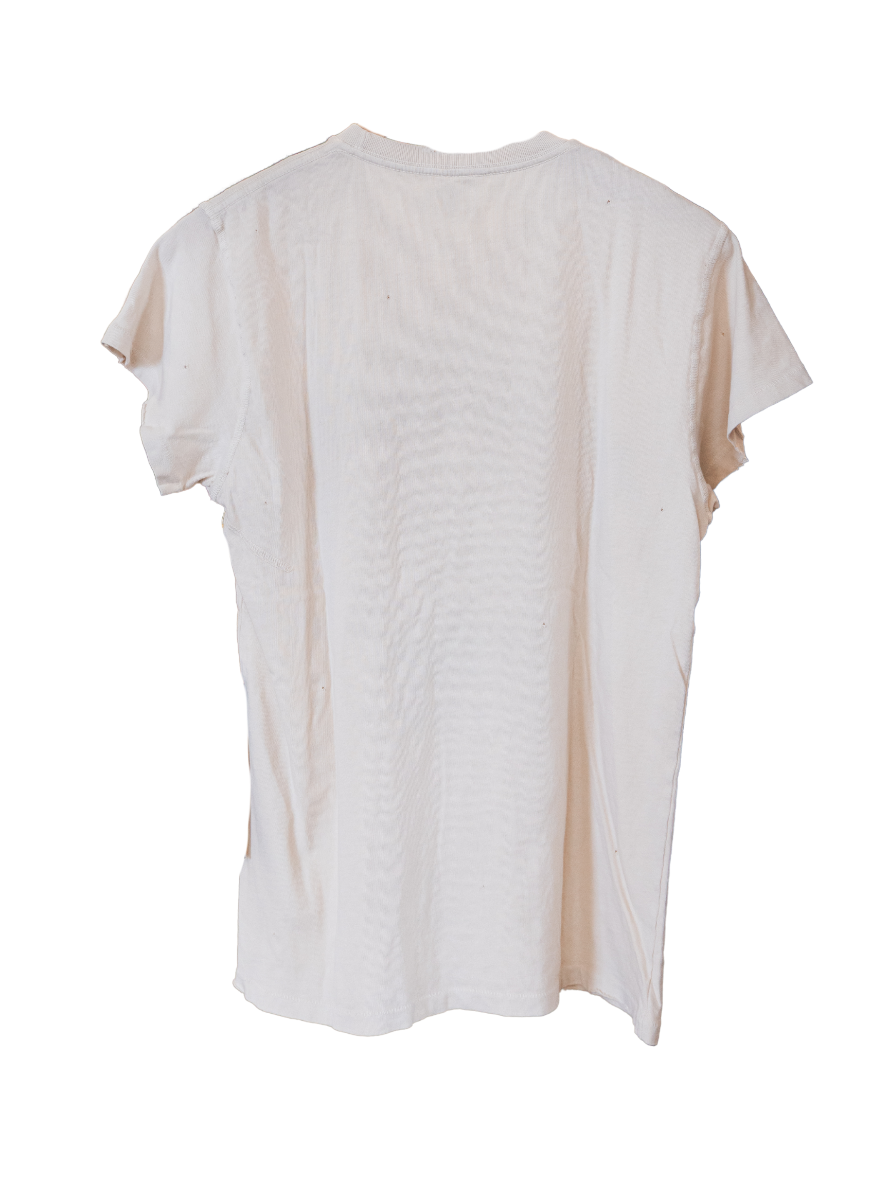 Boston World Tour - Tan