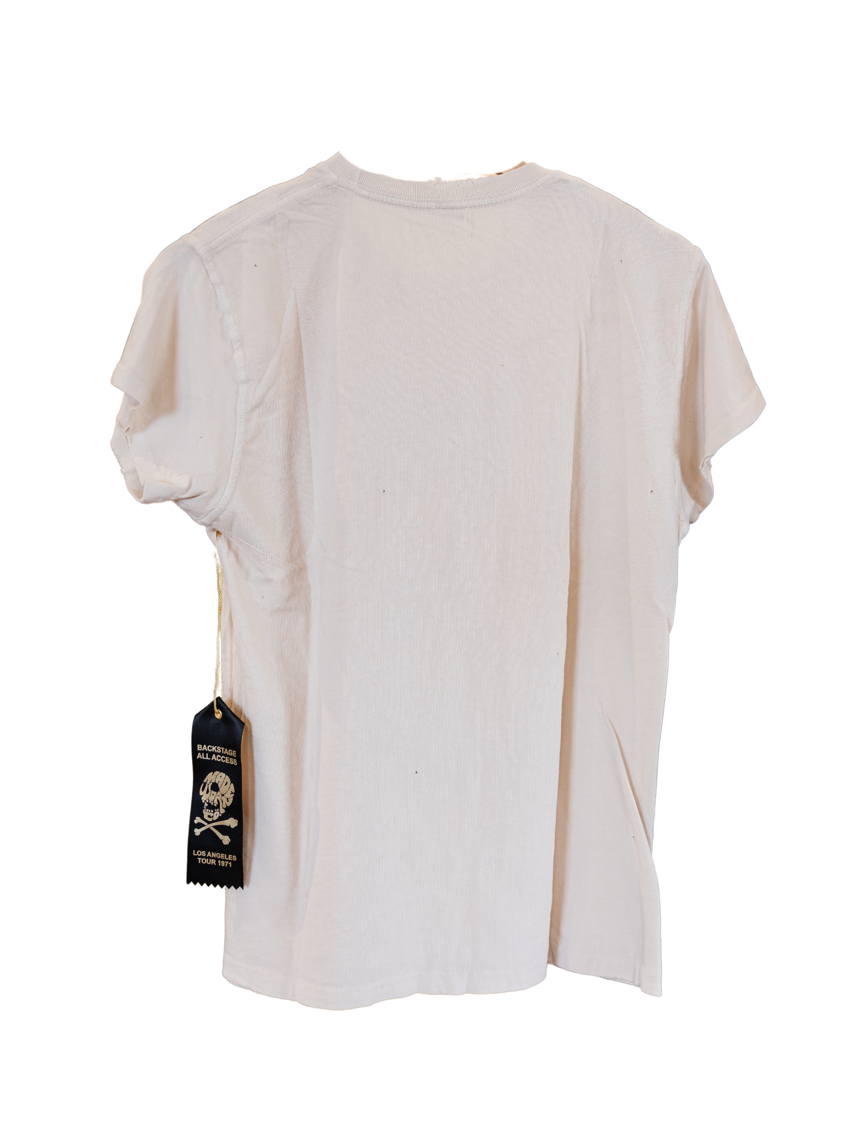 Fleetwood Mac Forest - Tan