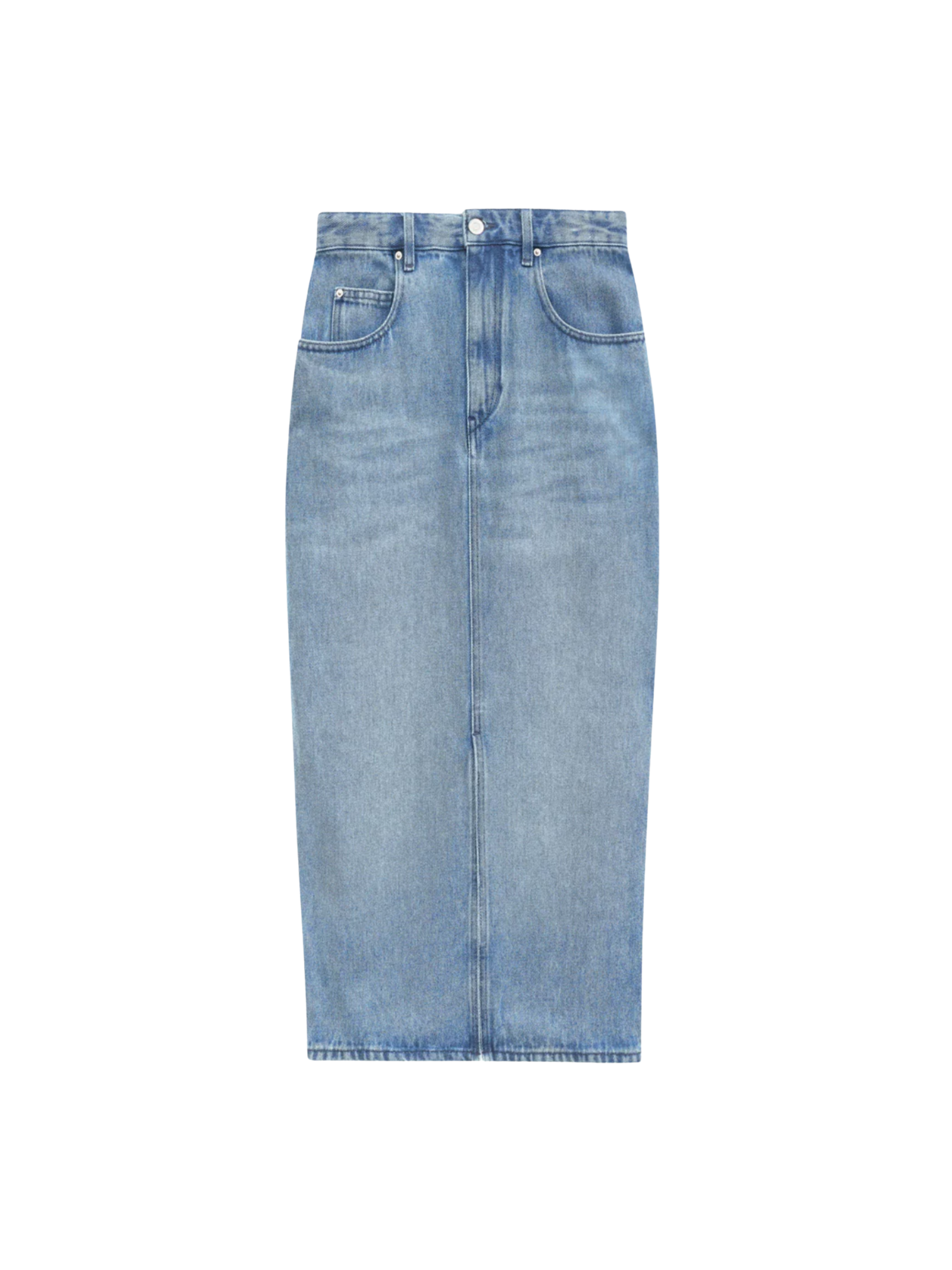 Tilauria-GA - Light Blue