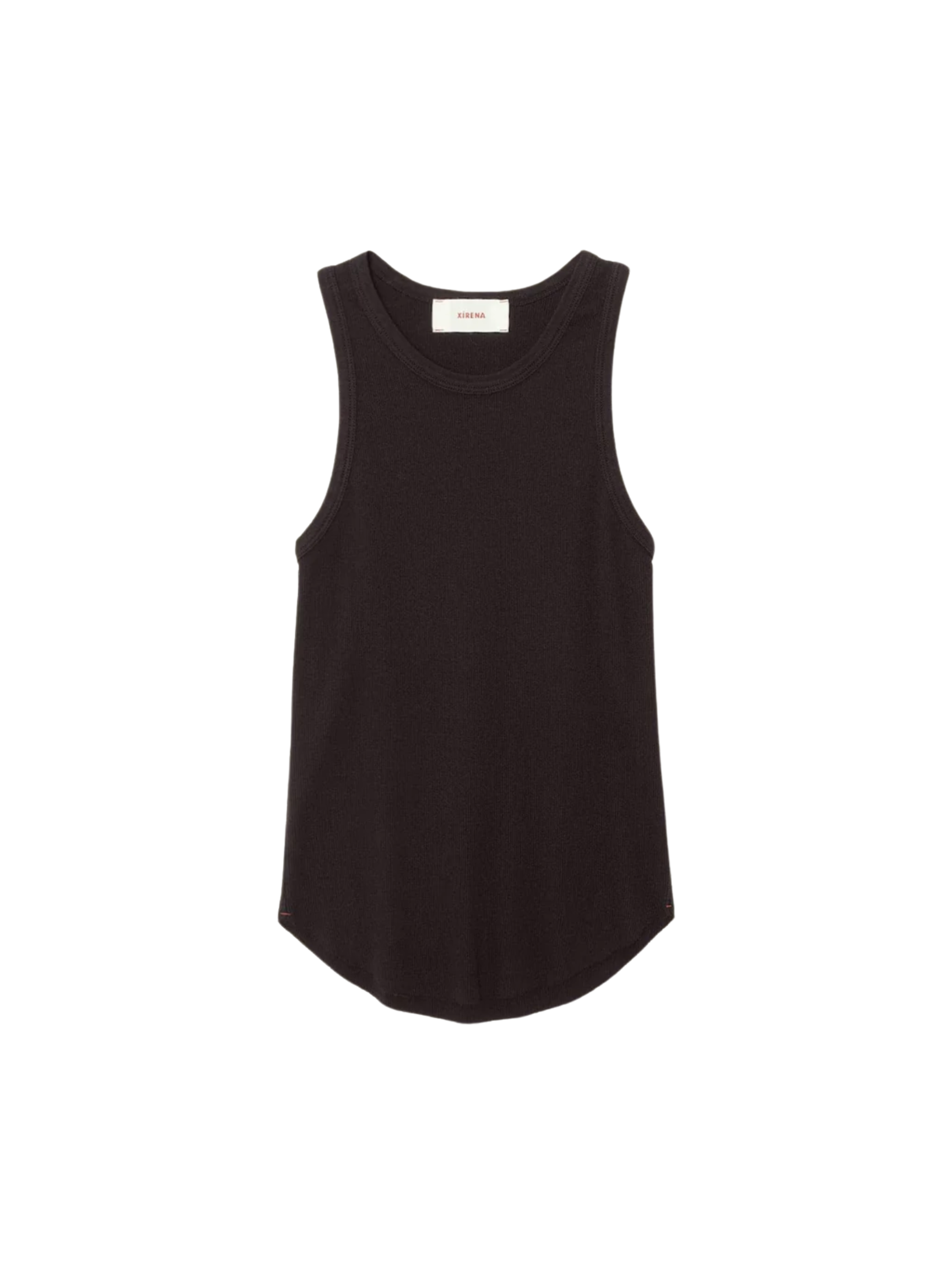 Arynn Tank - Black