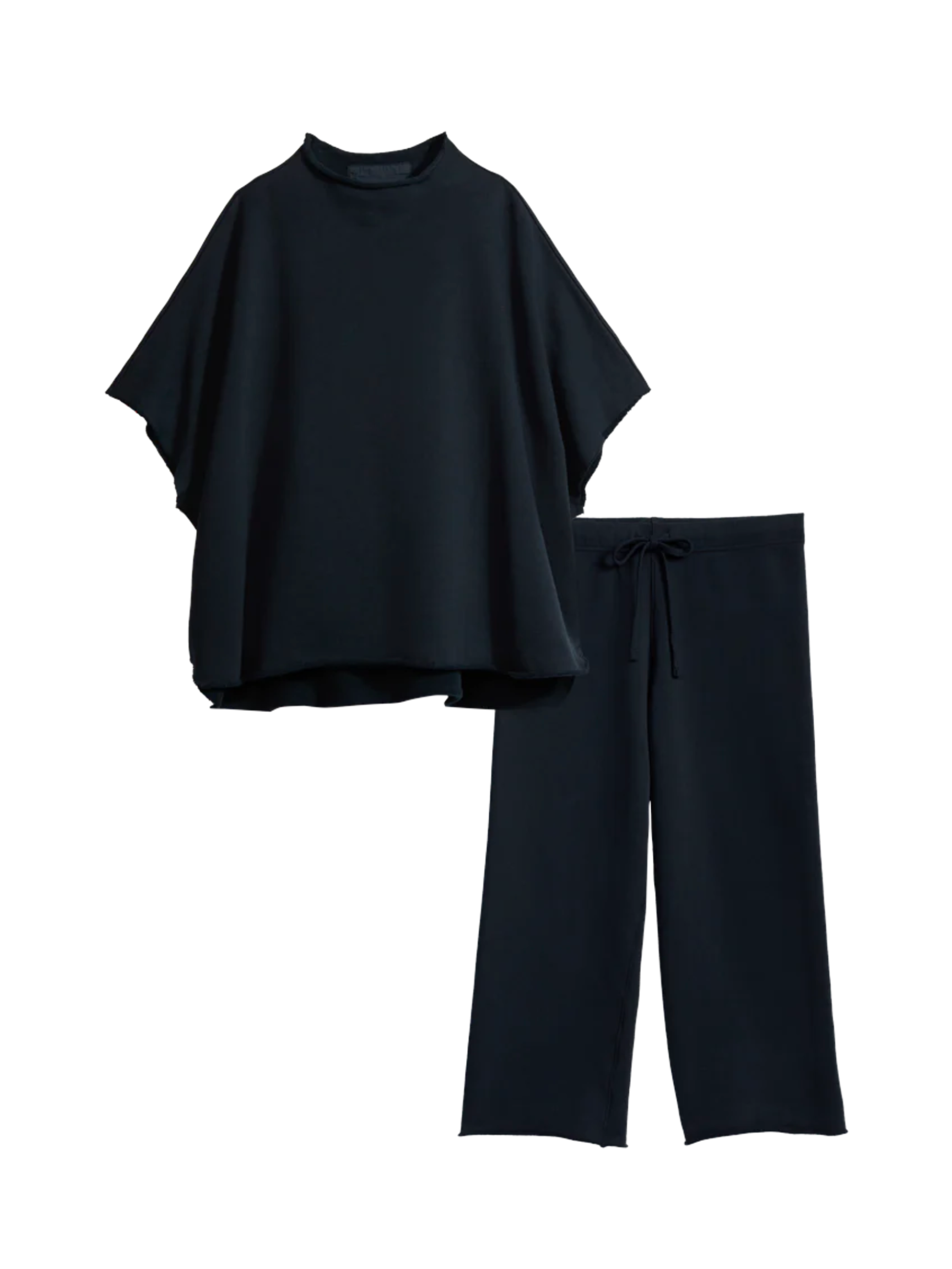 Malibu Travel Set - British Royal Navy