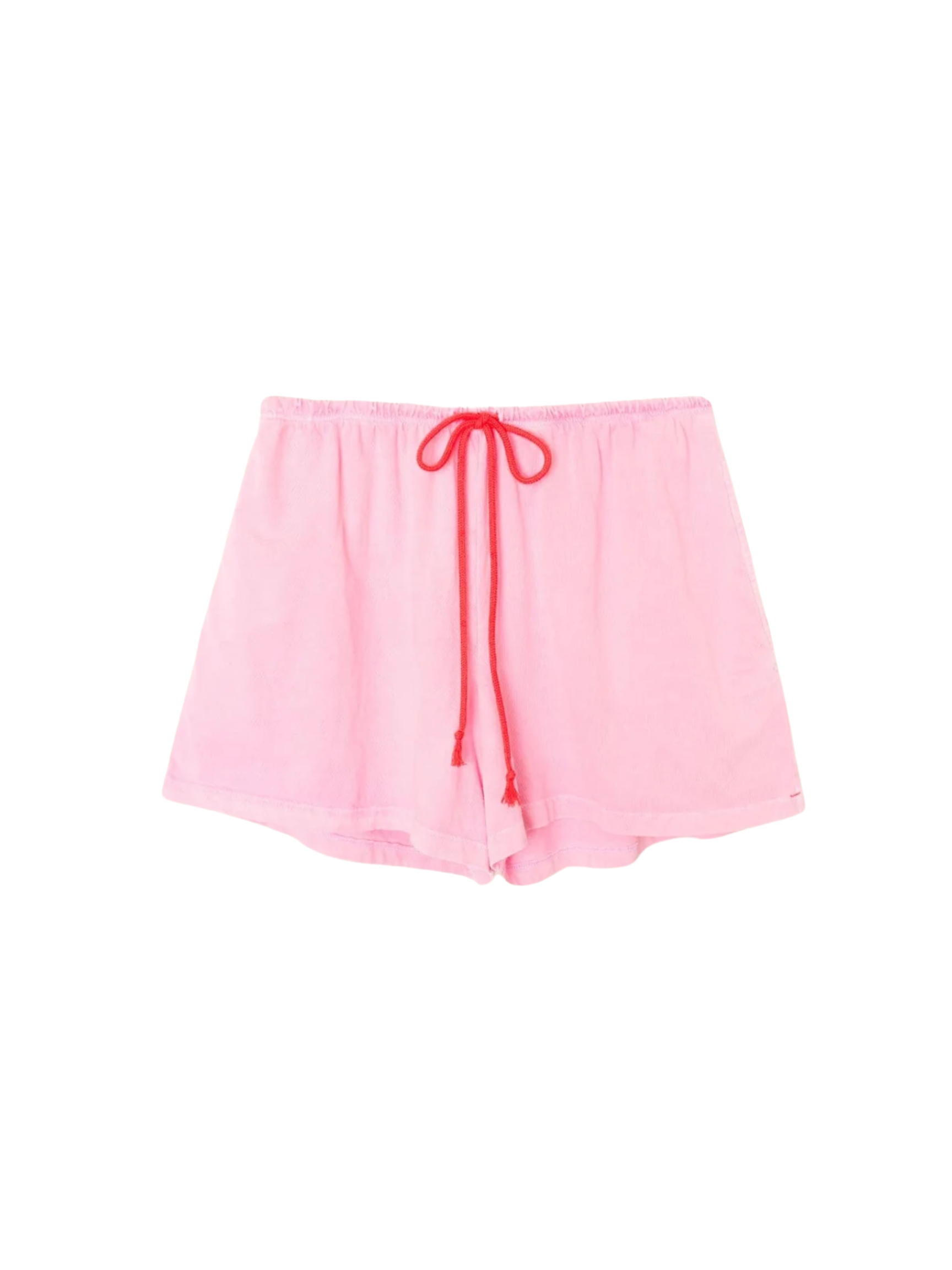 Cassie Short - Neon Rose