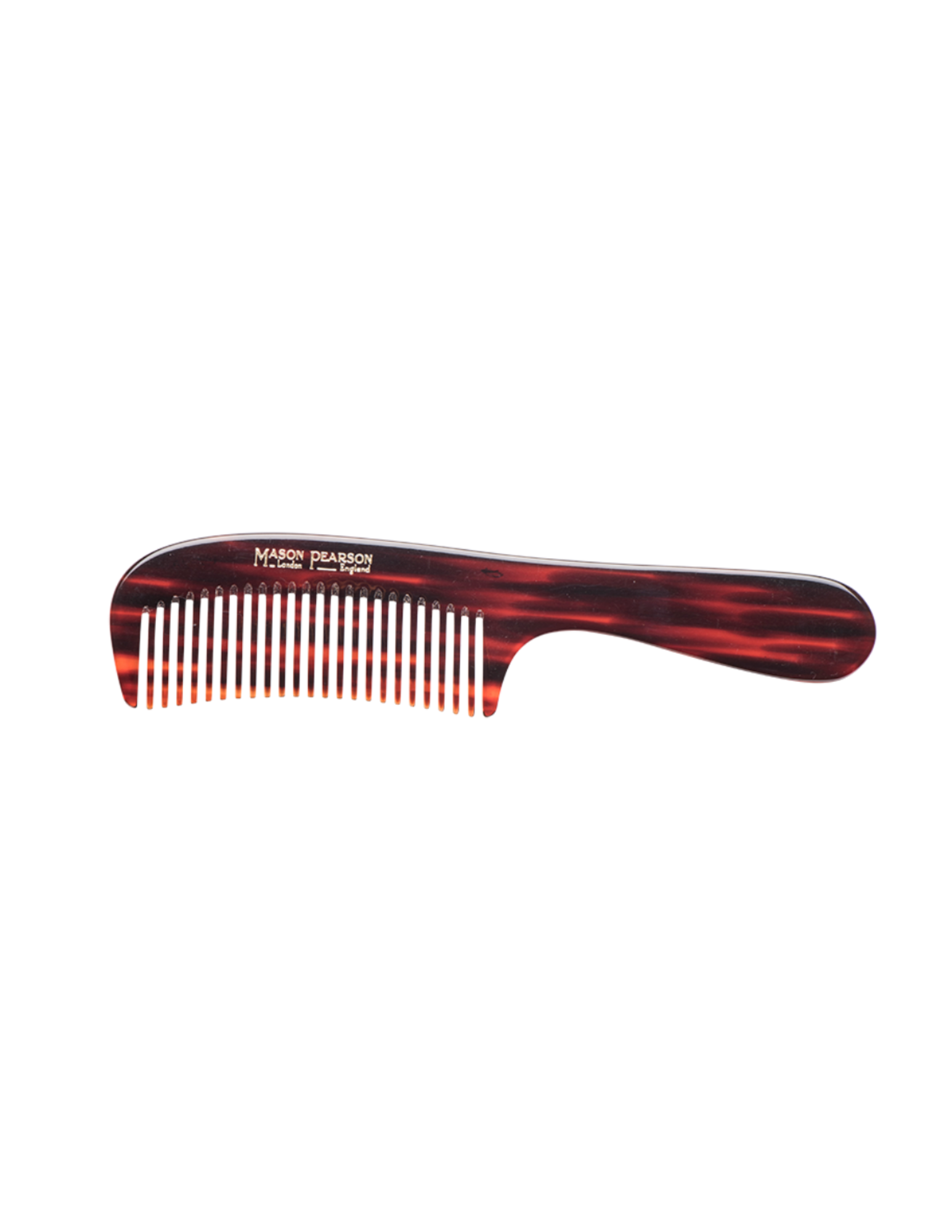 Detangling Comb