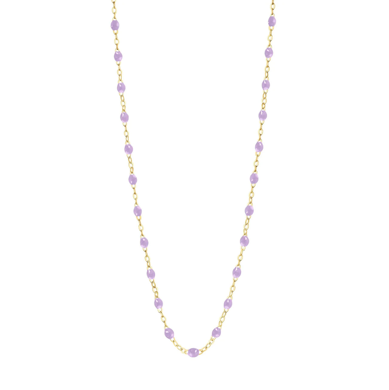 16 inch Necklace
