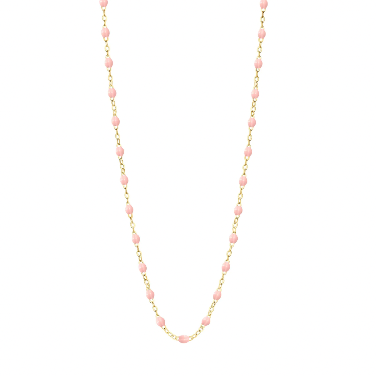 18 Inch Necklace