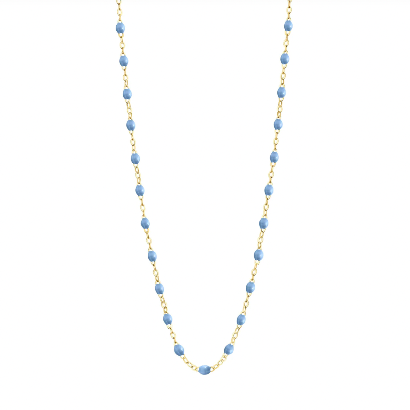 16 inch Necklace