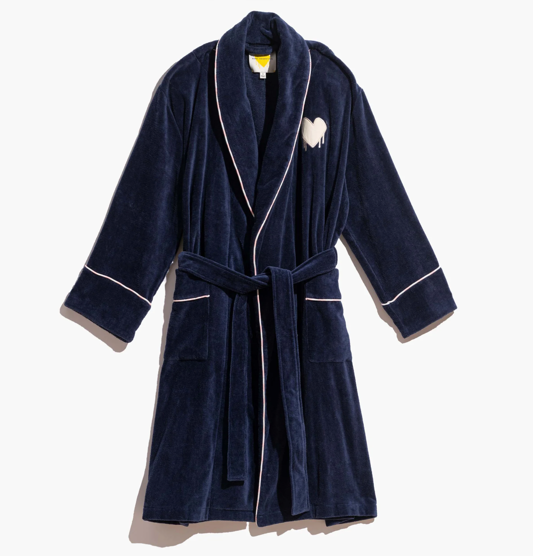 Funday Robe