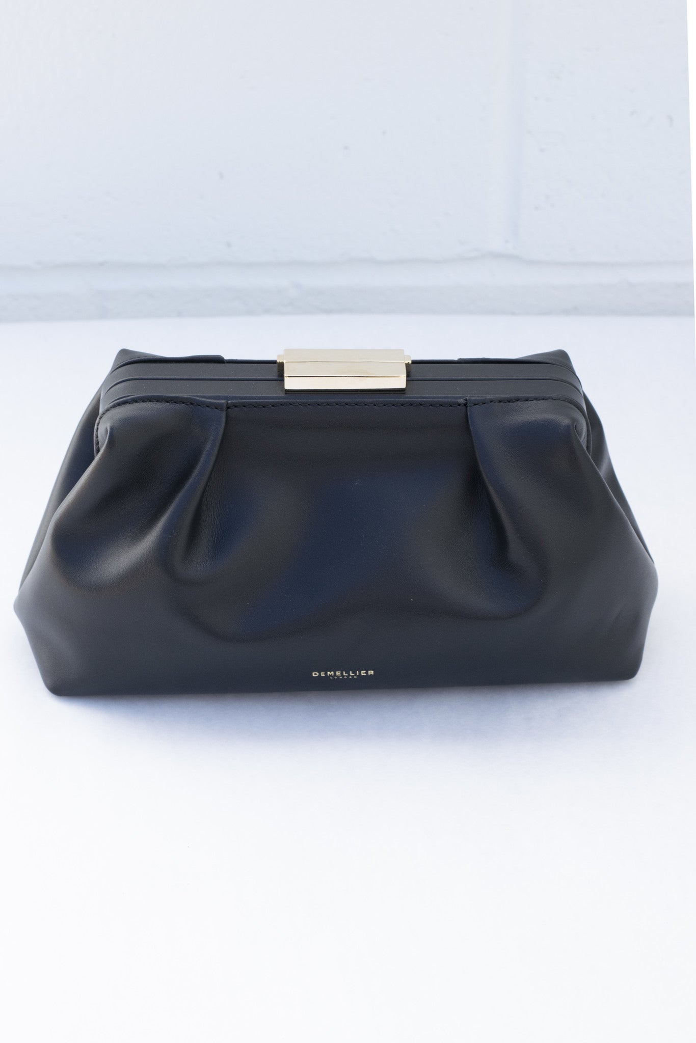 Mini Florence Handbag- 2 colors